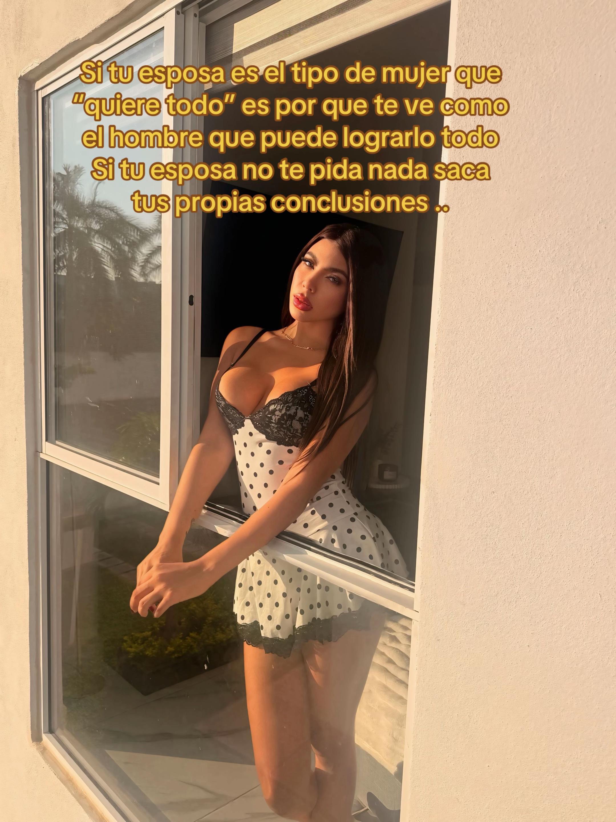 @Juli Coutiño 🌸
