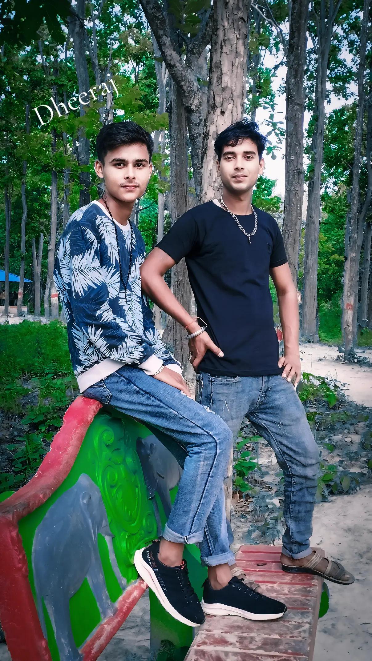 @𝐃𝐡𝐞𝐞_𝐫𝐚𝐣_𝟎𝟗⛎