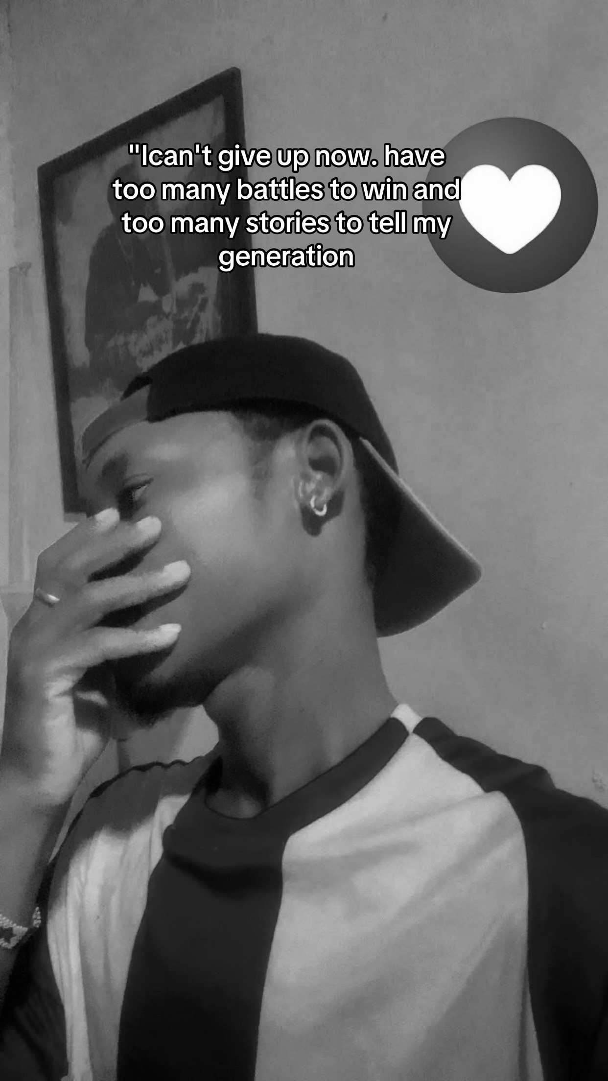 @love_ man 🔹
