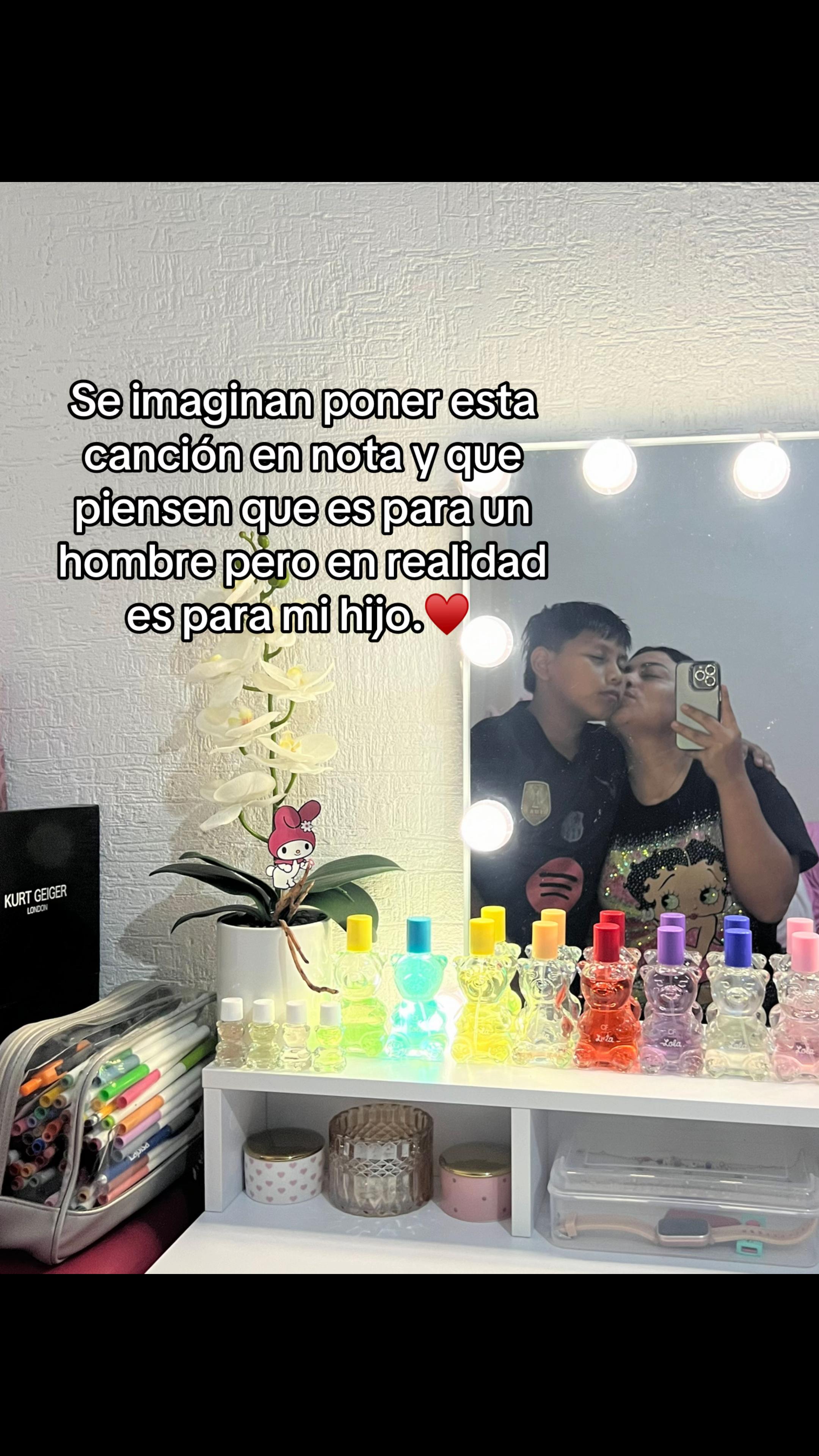 @Viridiana Guzmán🫧🎀🪞