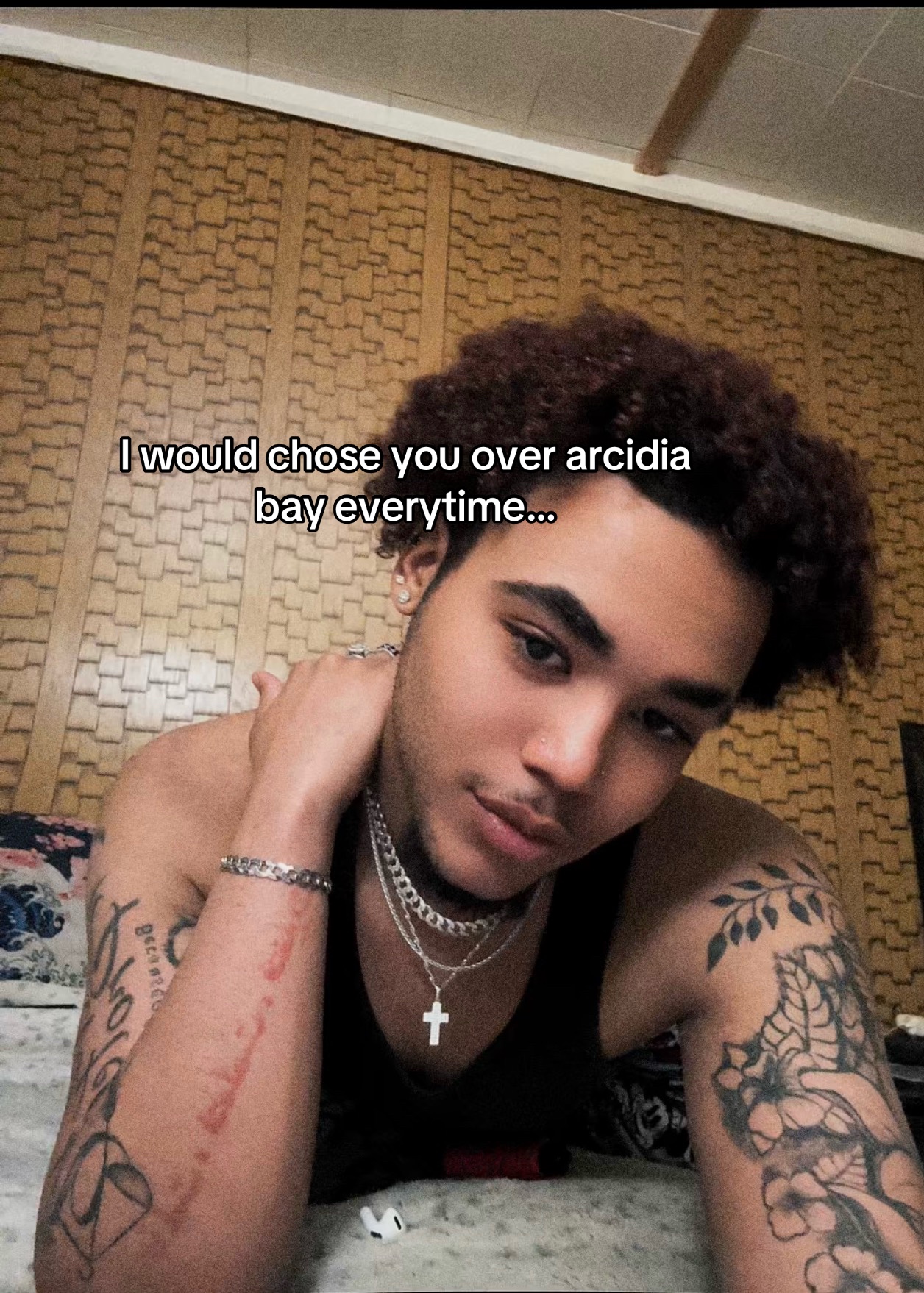 @limited.w0k