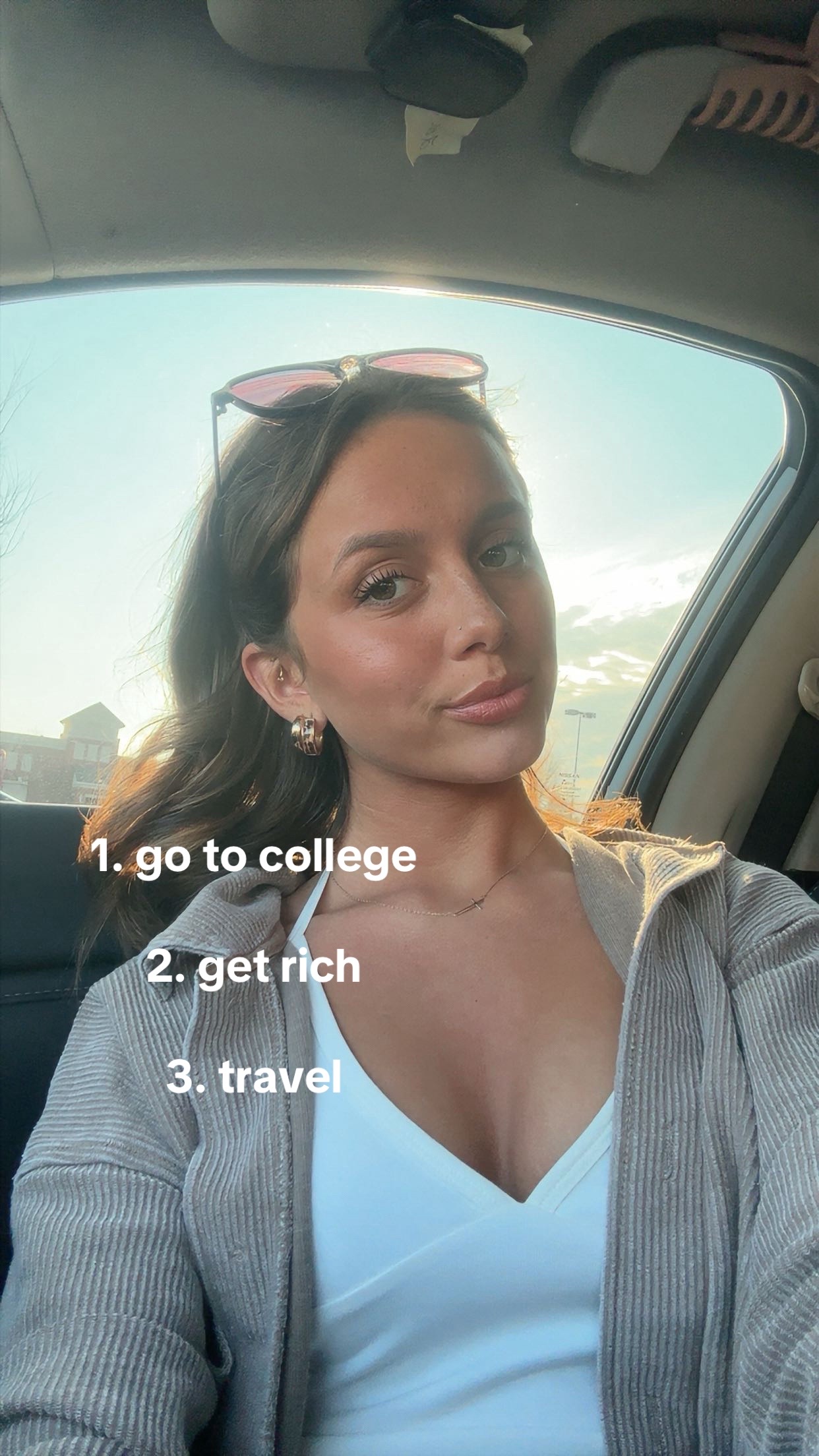 @chey