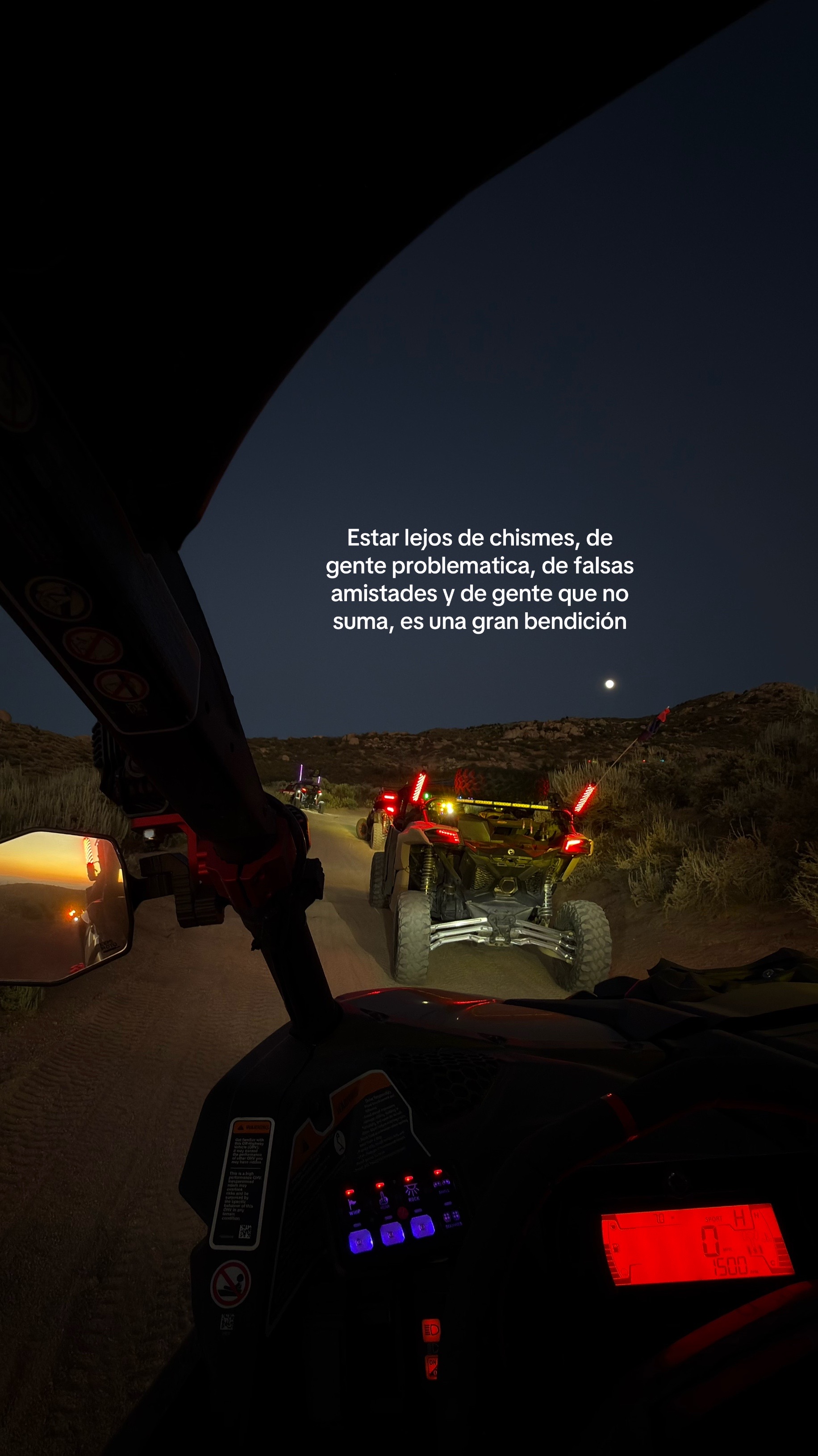 @Mr. Ghost Rentals