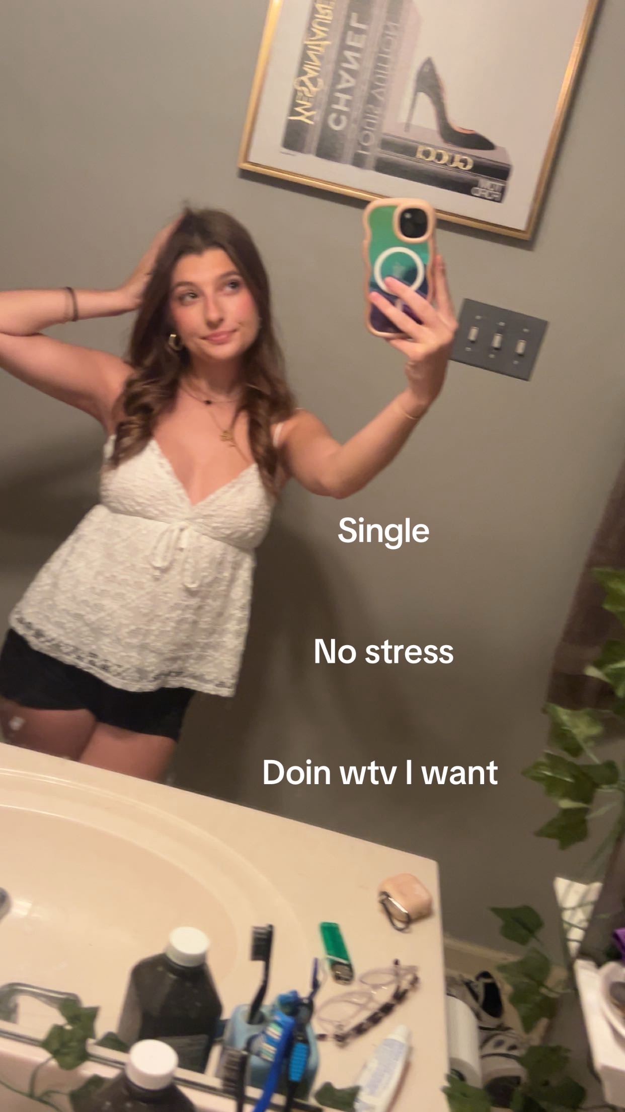 @Heidi