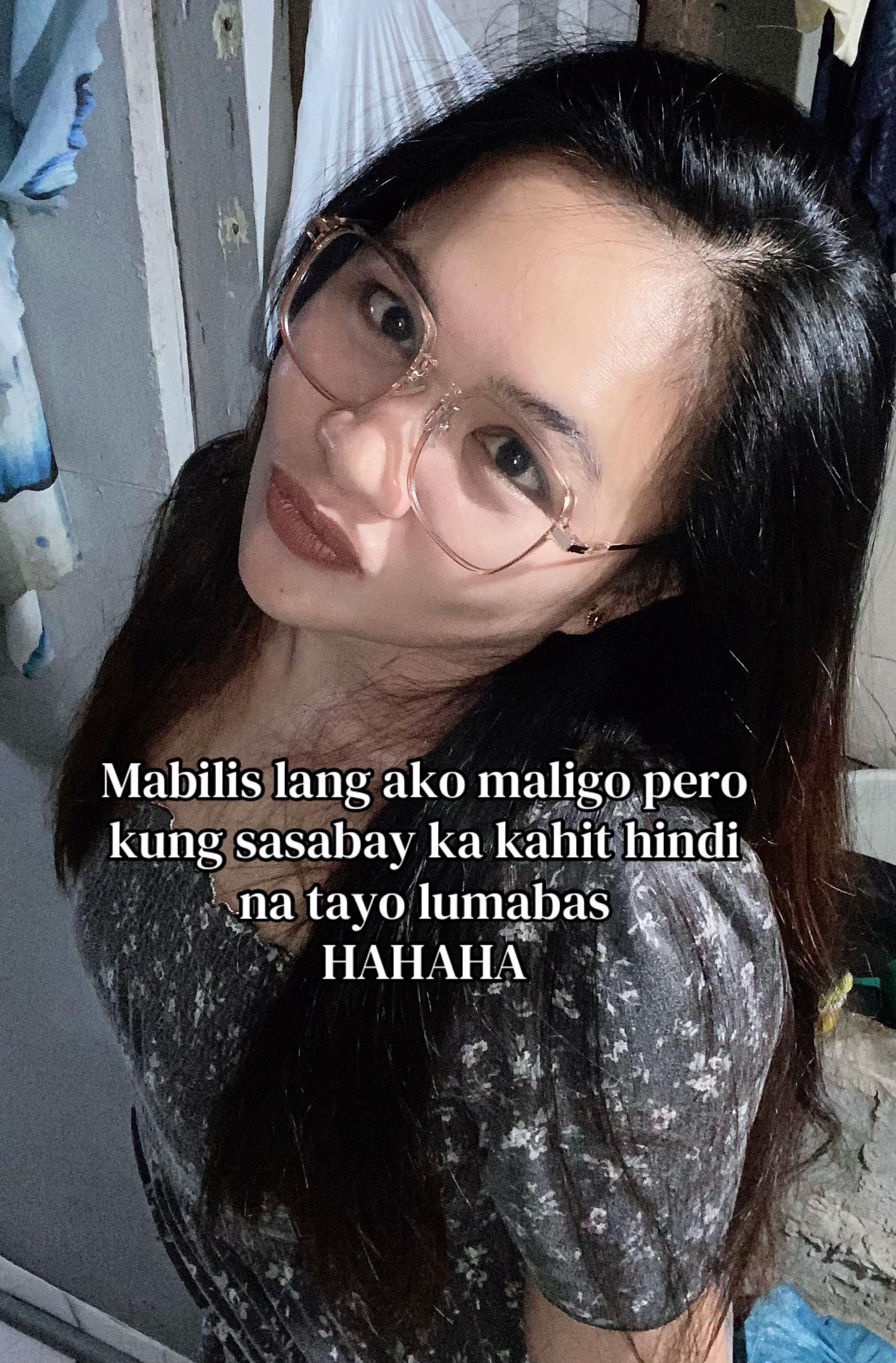 @Baijamillah10