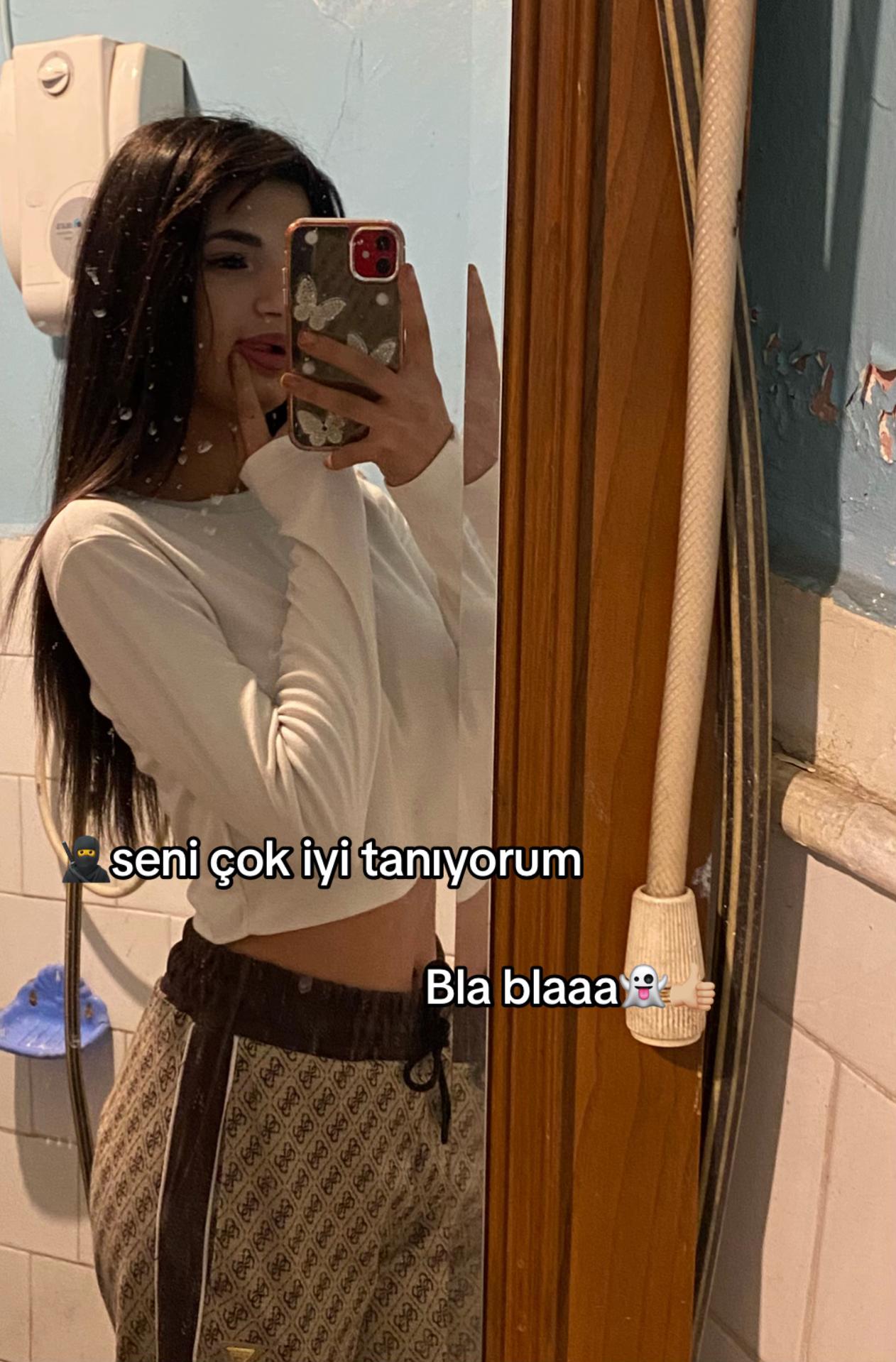 @S.Ö🐆