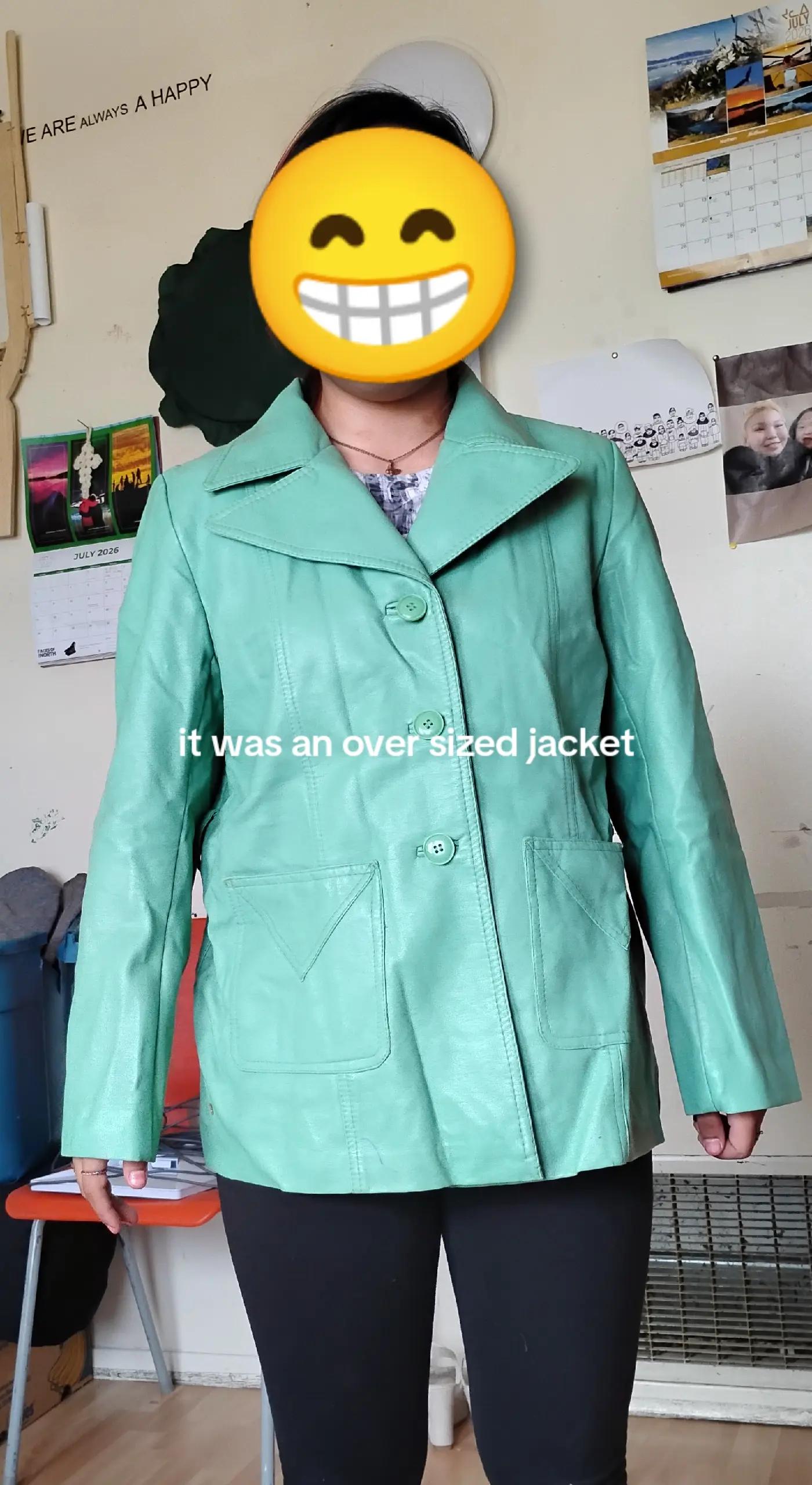 @ukaliq