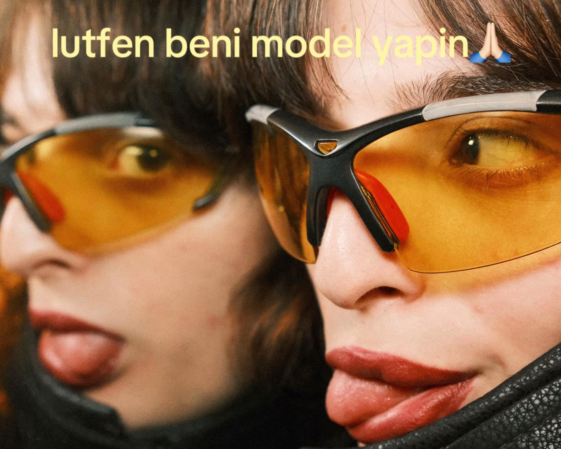 @R&uuml;ya Serin