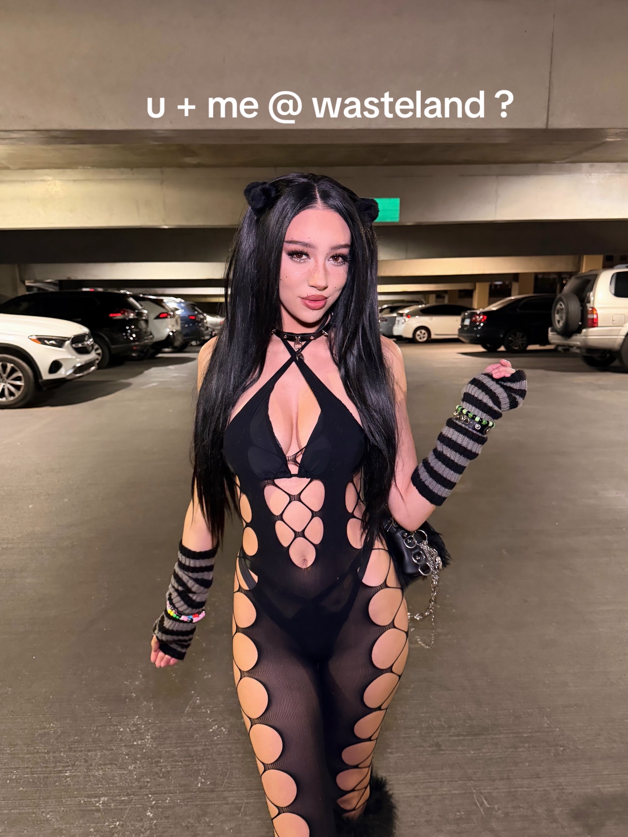 @planeta 🪐