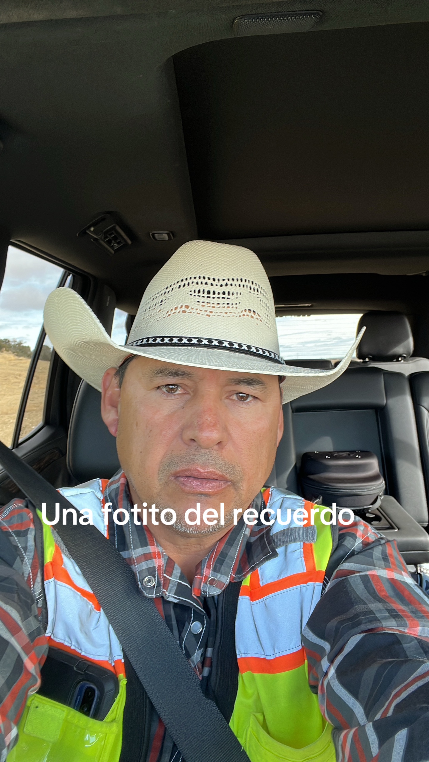 @reymundomendoza60
