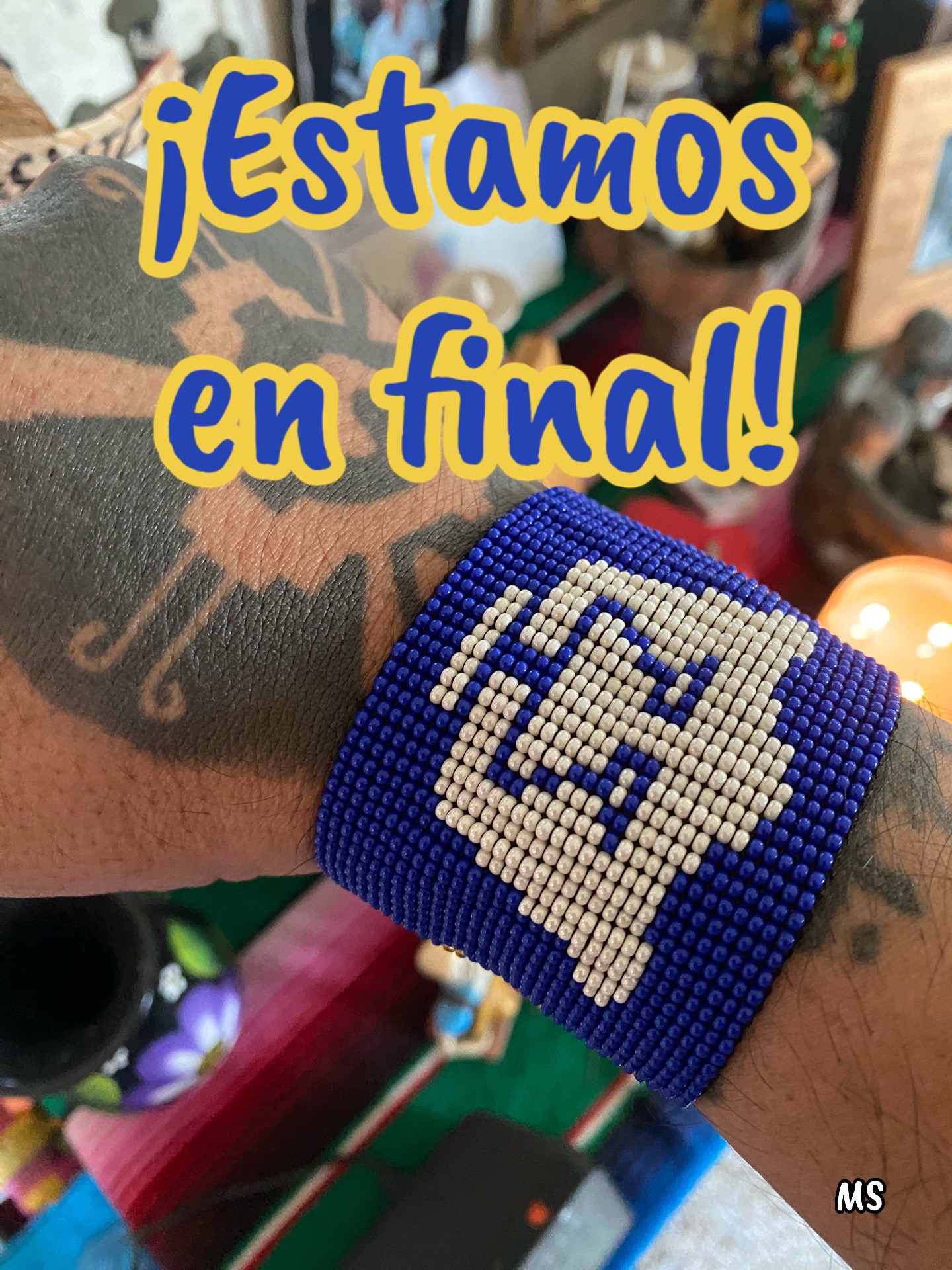 @eternoefimero05