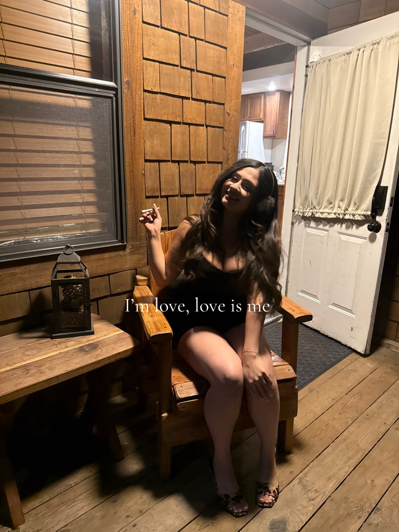 @lovelydaaayzx