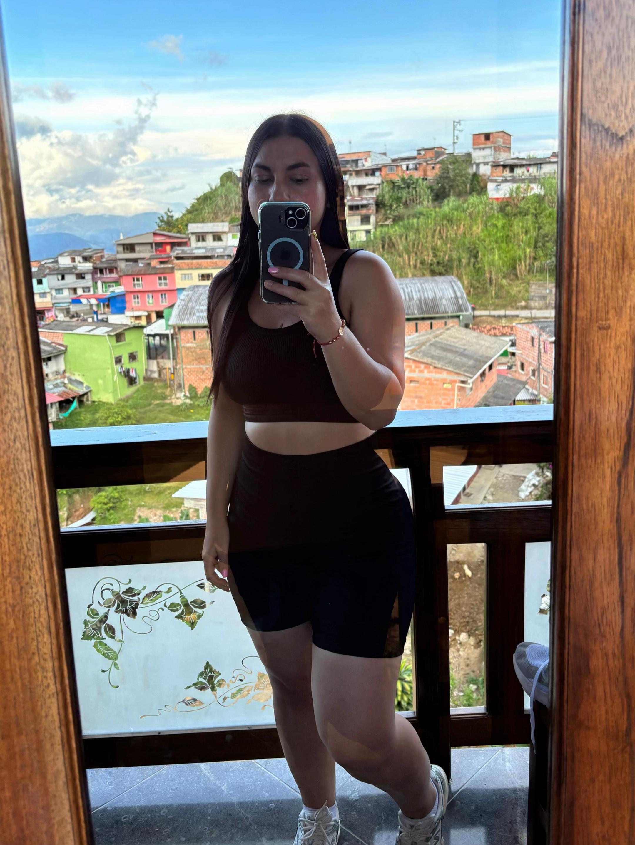 @Diana🍒