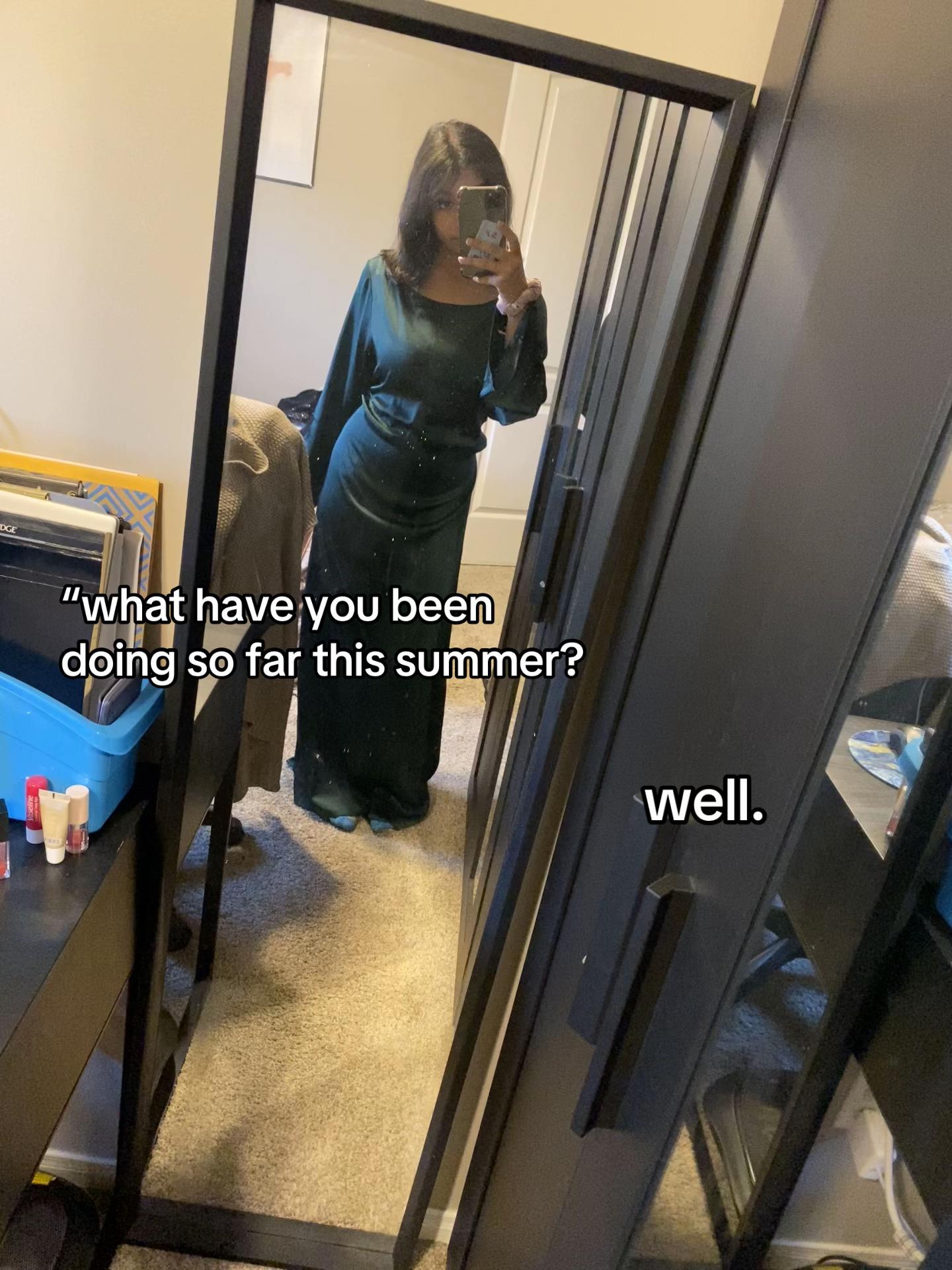 @yuna 🧩