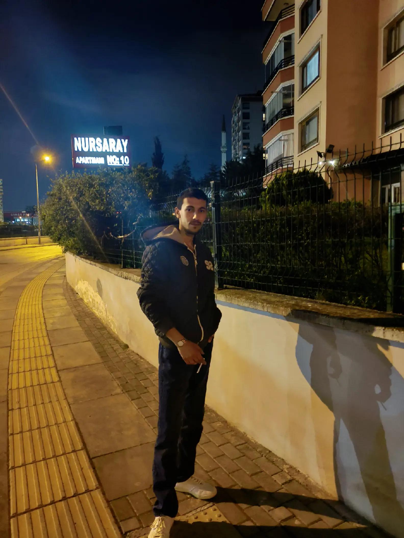 @Eryiğit Ceylan
