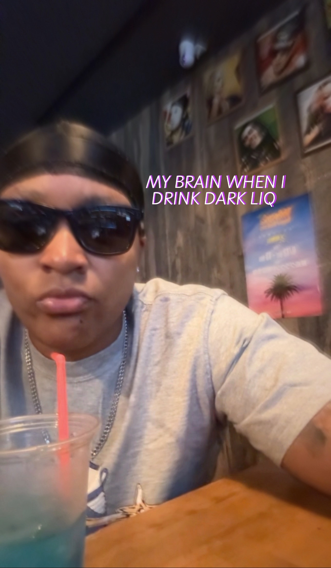 @Itsteonne