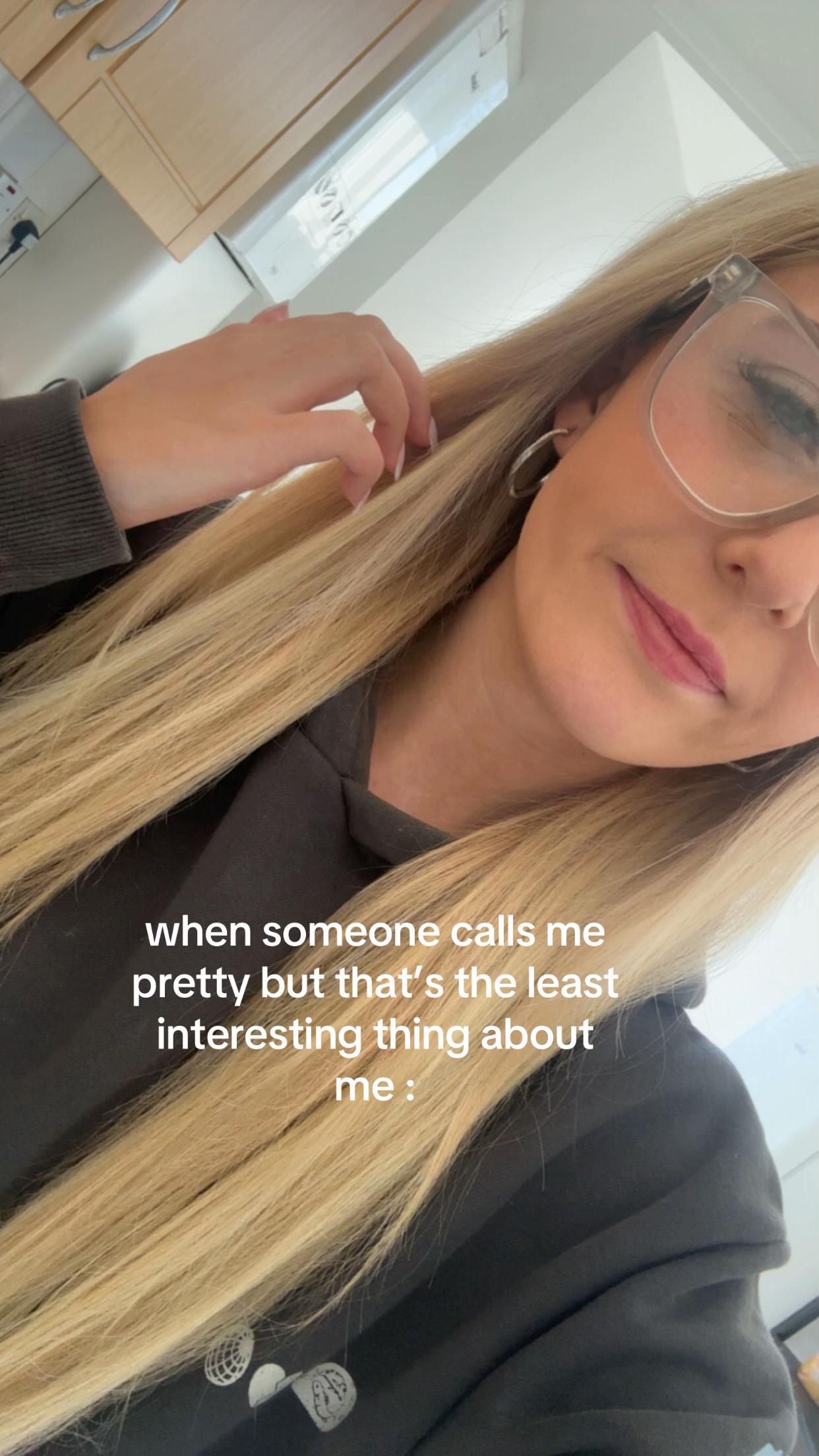 @ 