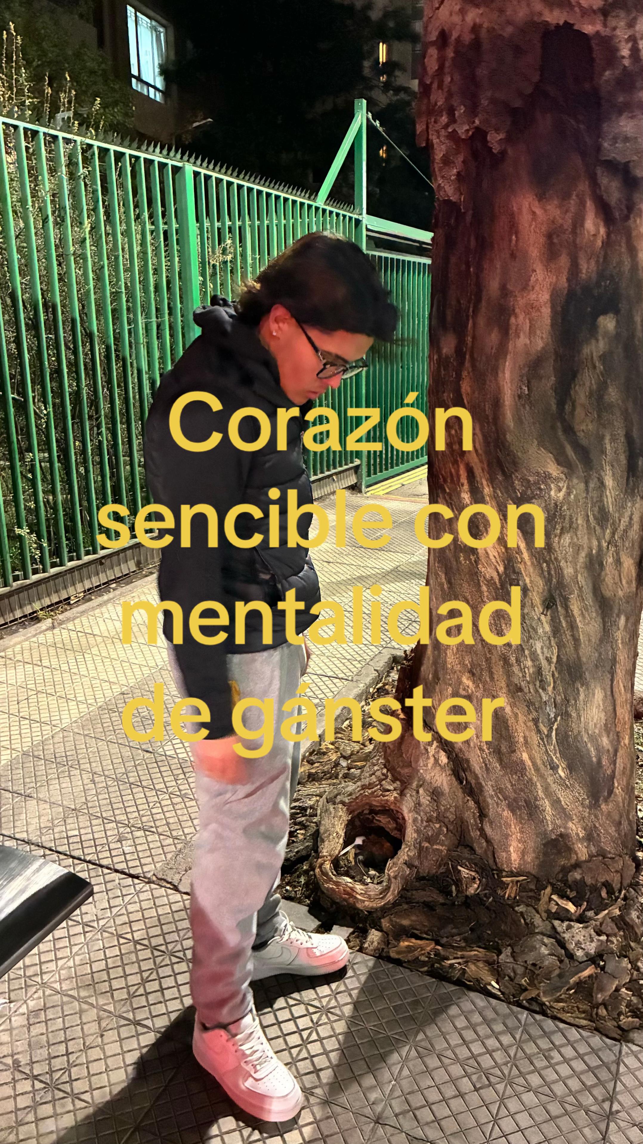 @“Ghosttboy” 👳🏽♀️