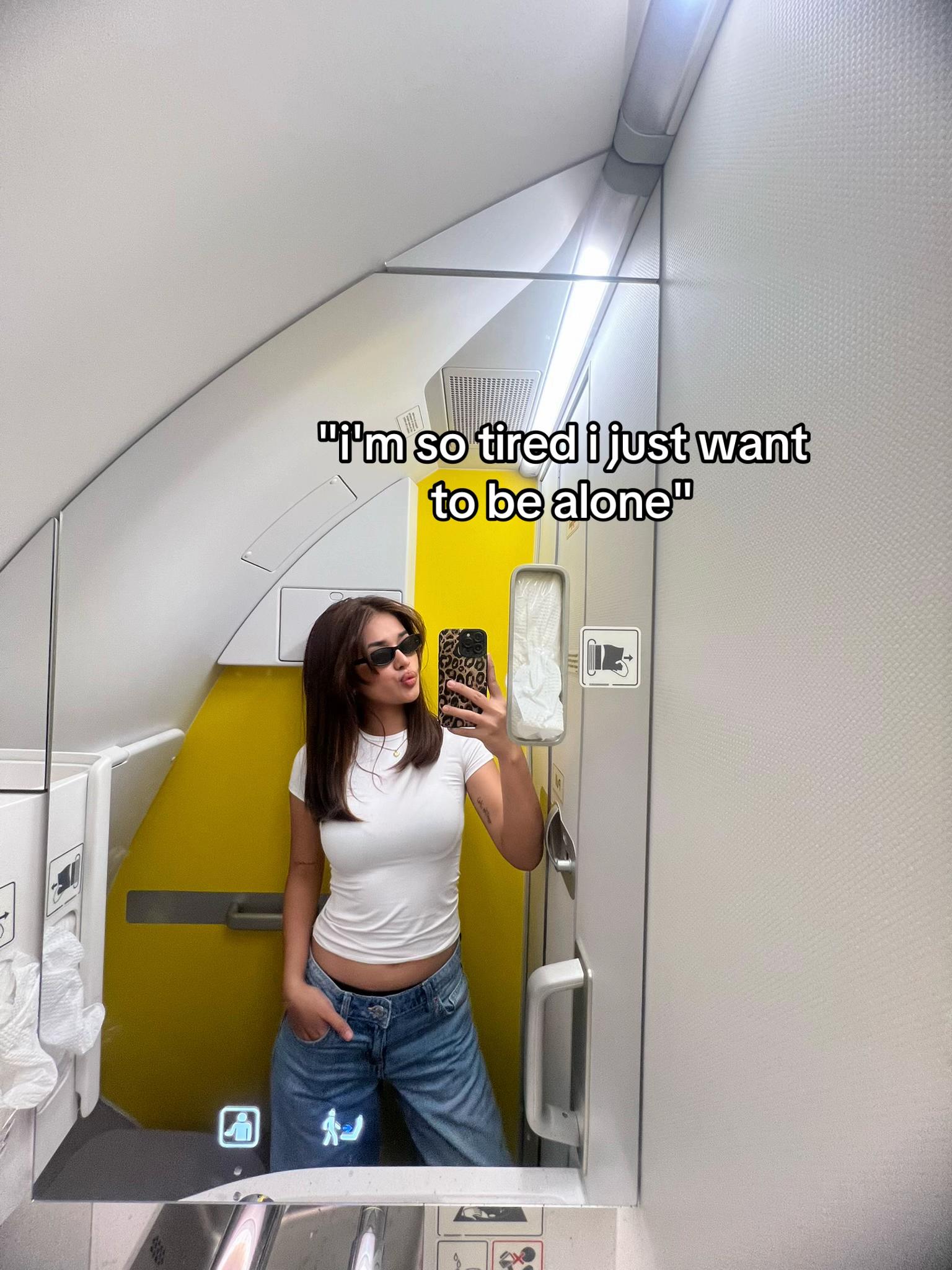@asiaaaaa