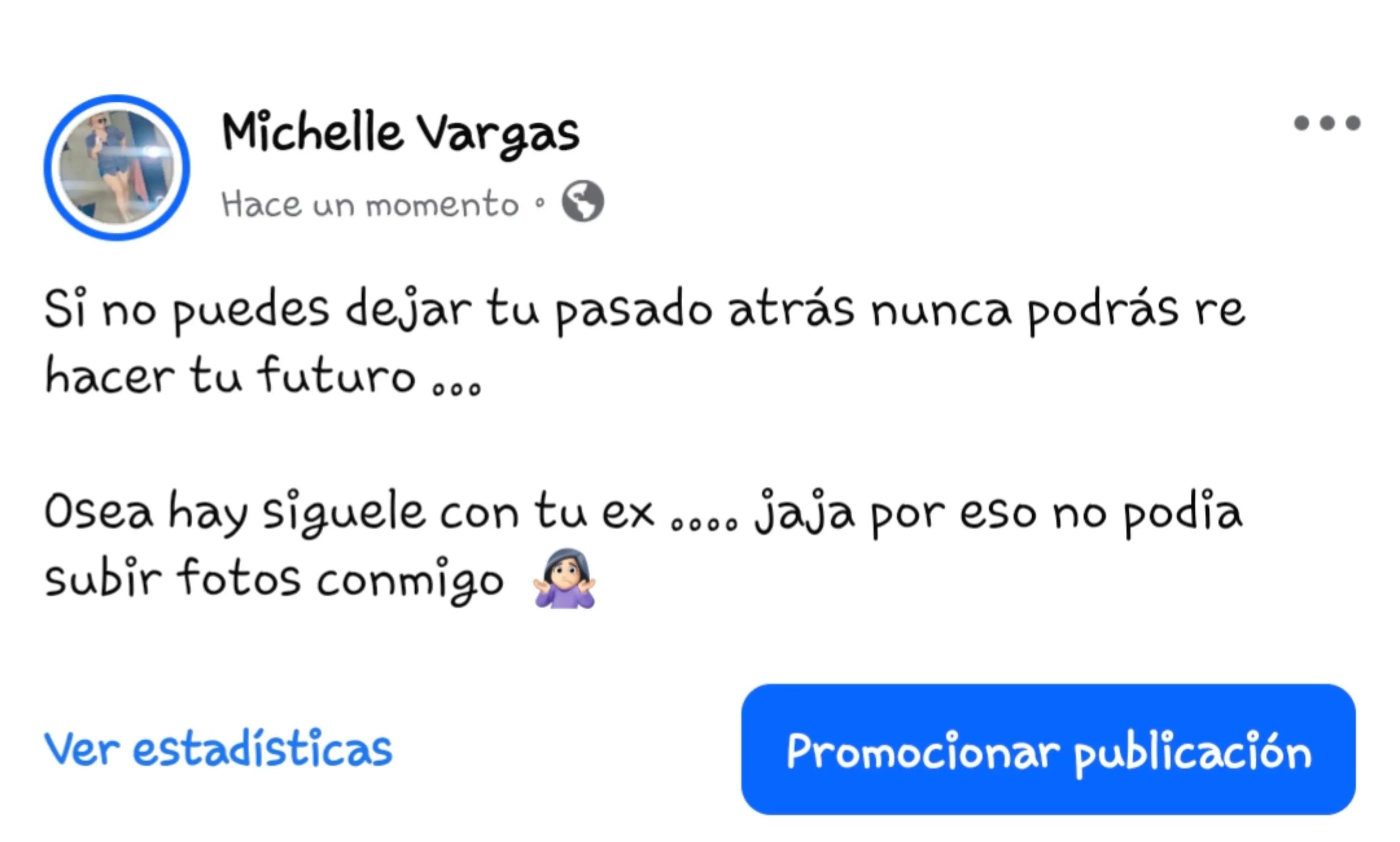 @Michelle ♡♡♡