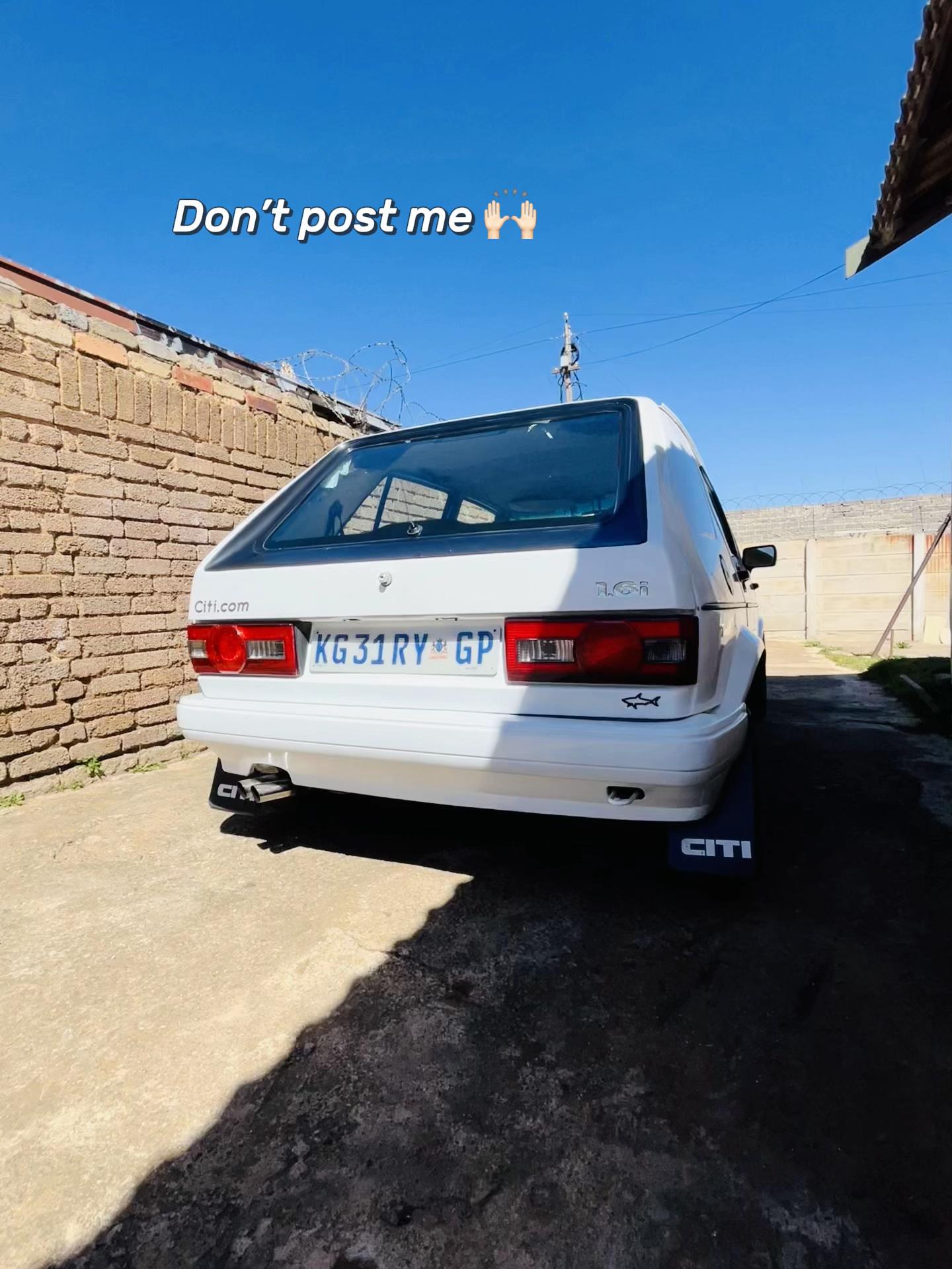 @Austinnaidoo