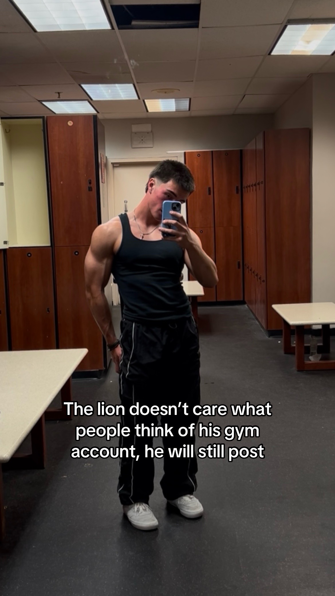 @Hud Lifts