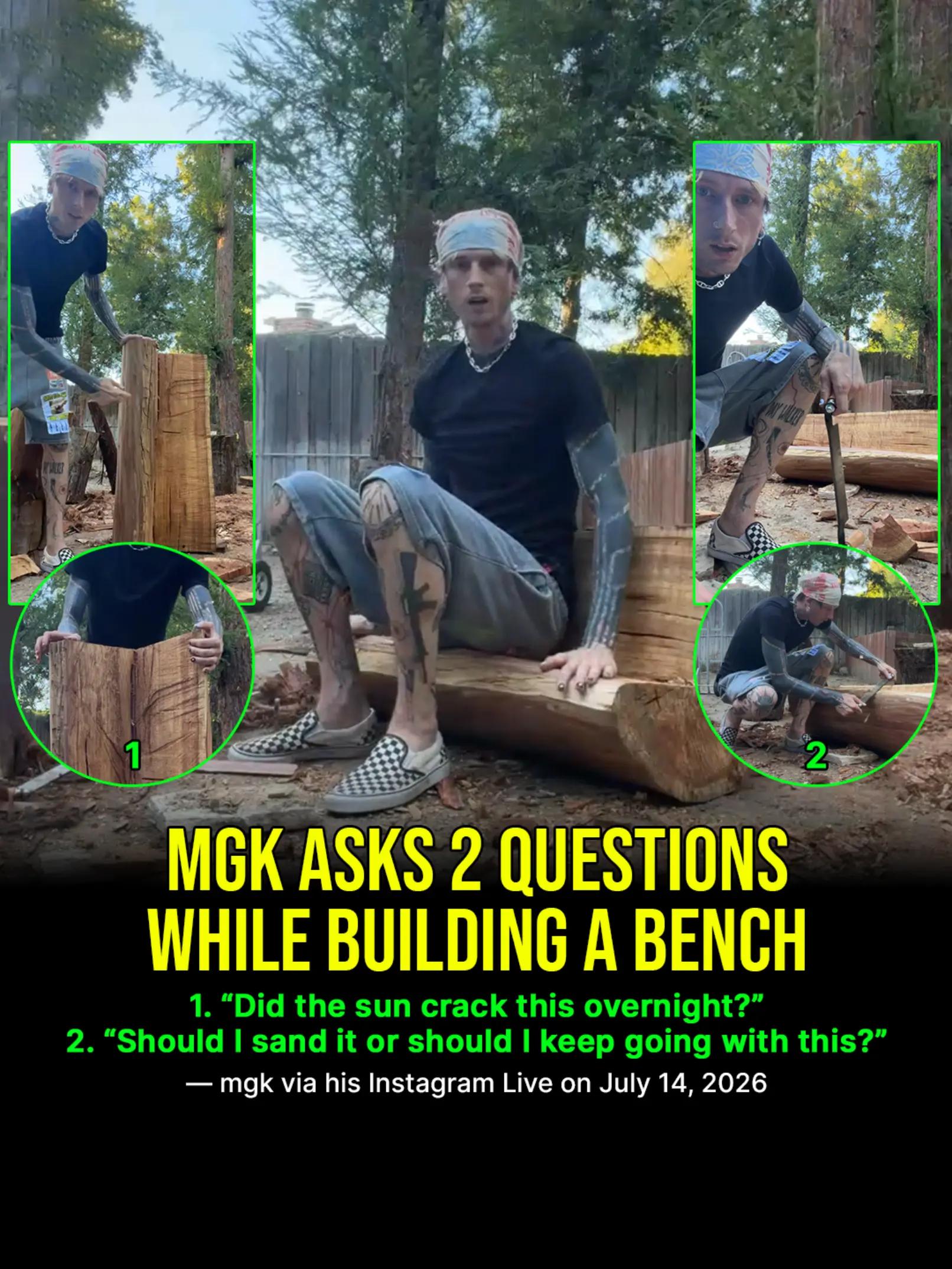 @mgkmagic