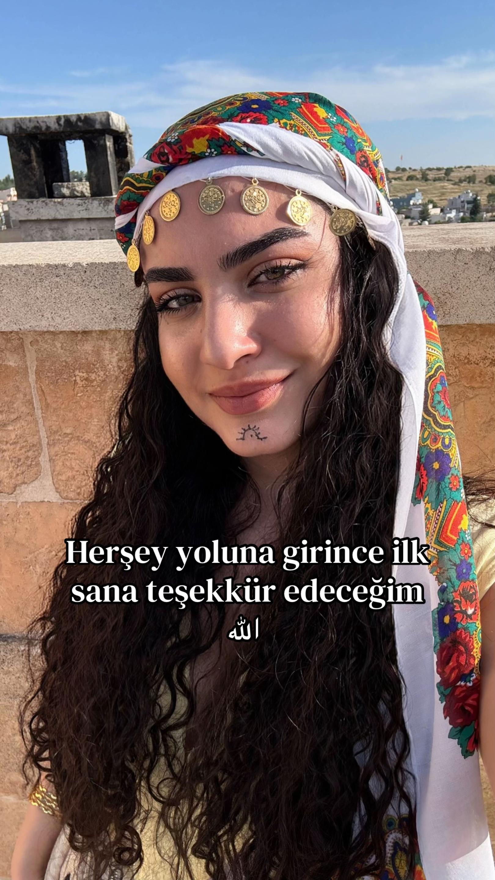 @Nazar Erkmen