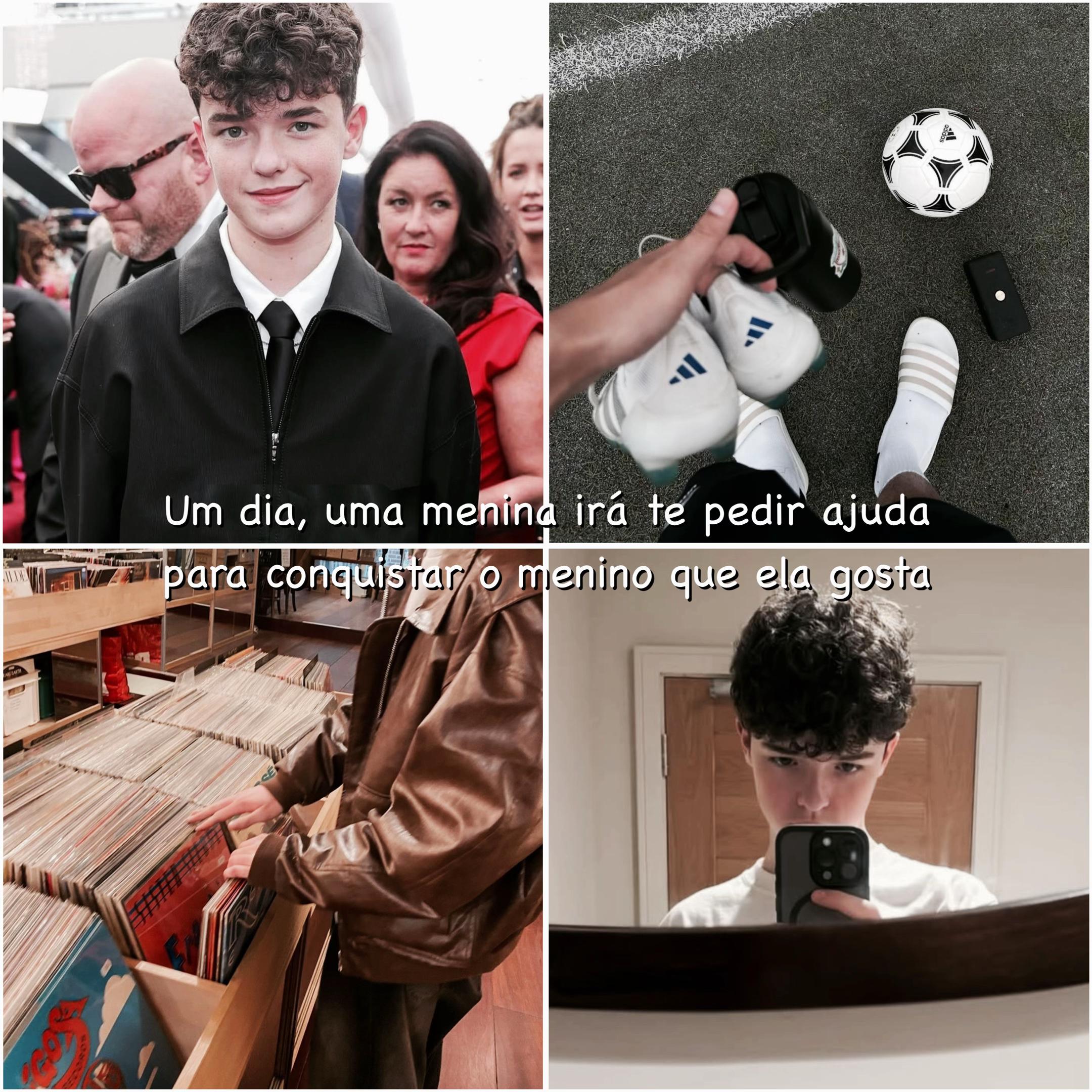 @i4zxst