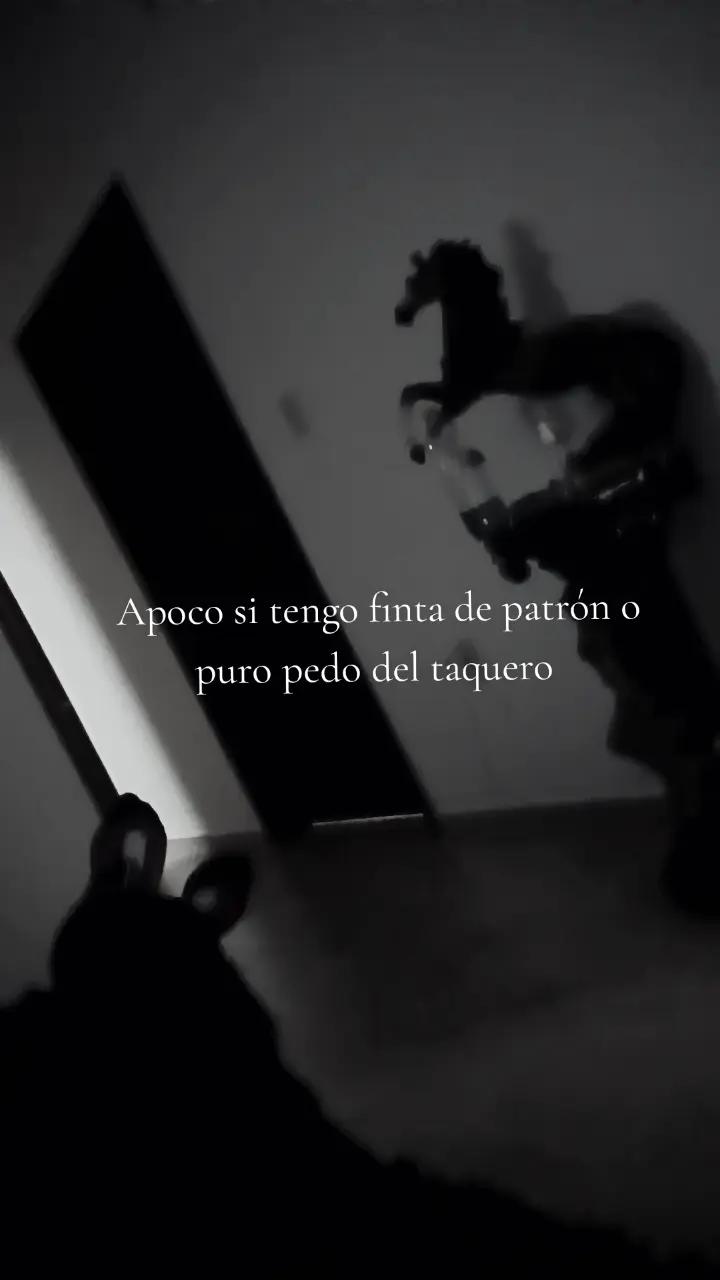 @ROUSS