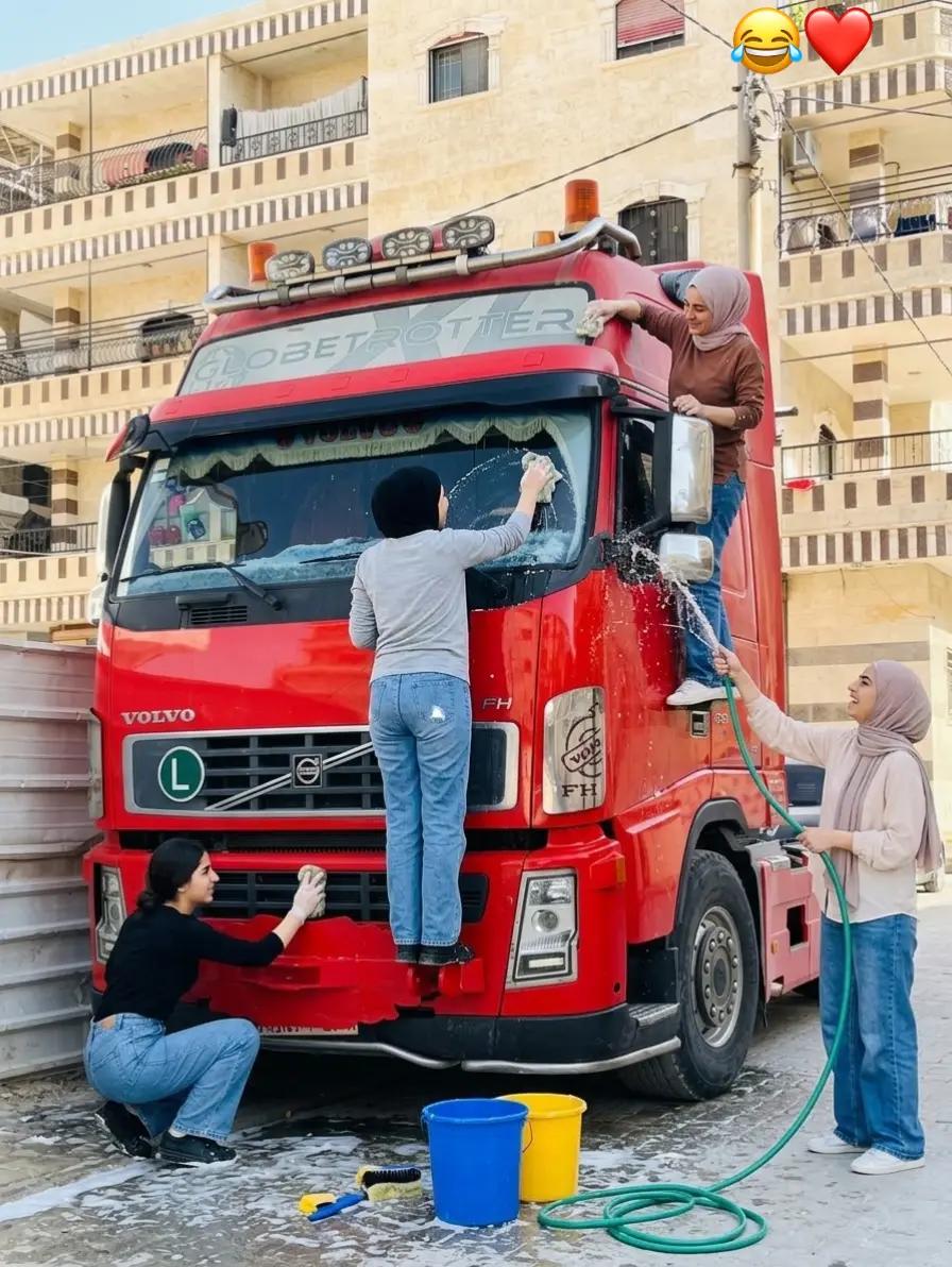 @عــبــدو 🇸🇦 VOLVO 🤍
