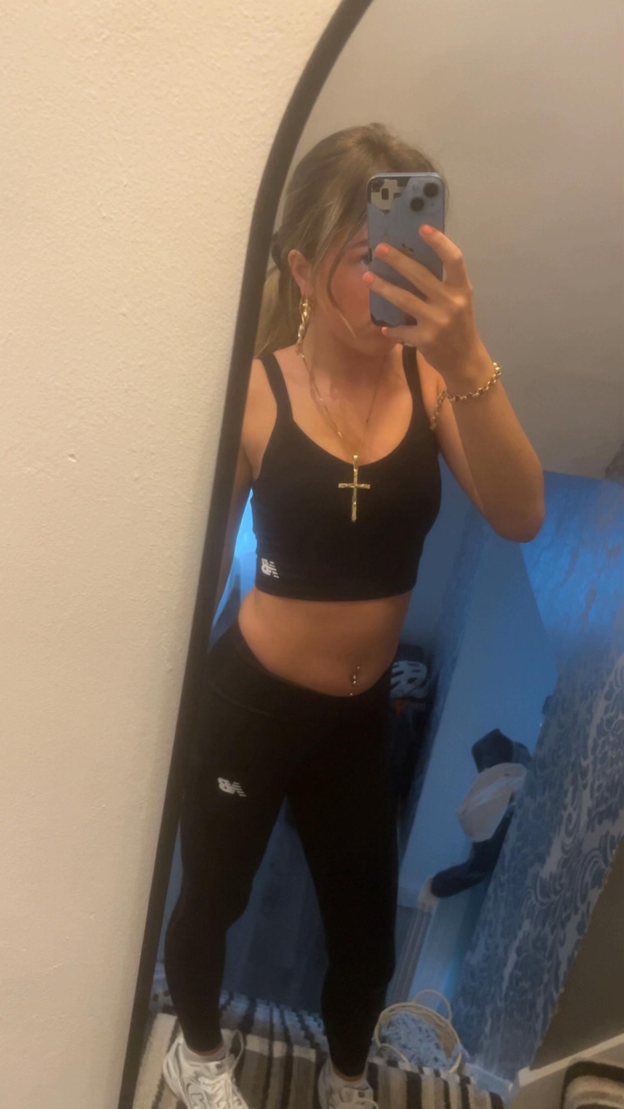 @𝐌𝐀𝐃𝐃𝐈𝐄𝐌𝐀𝐄👸🏼👸🏼