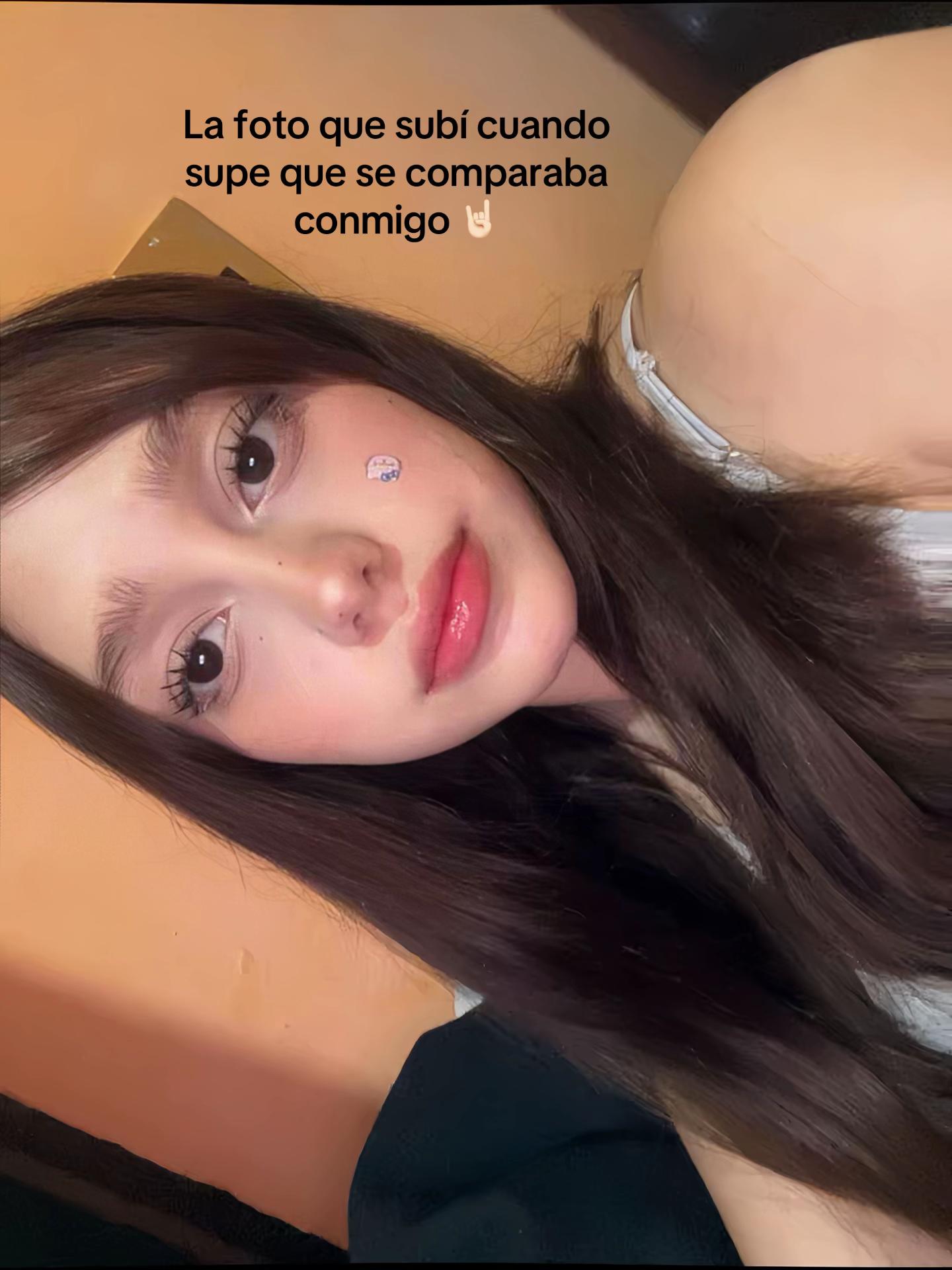 @💋Mayte