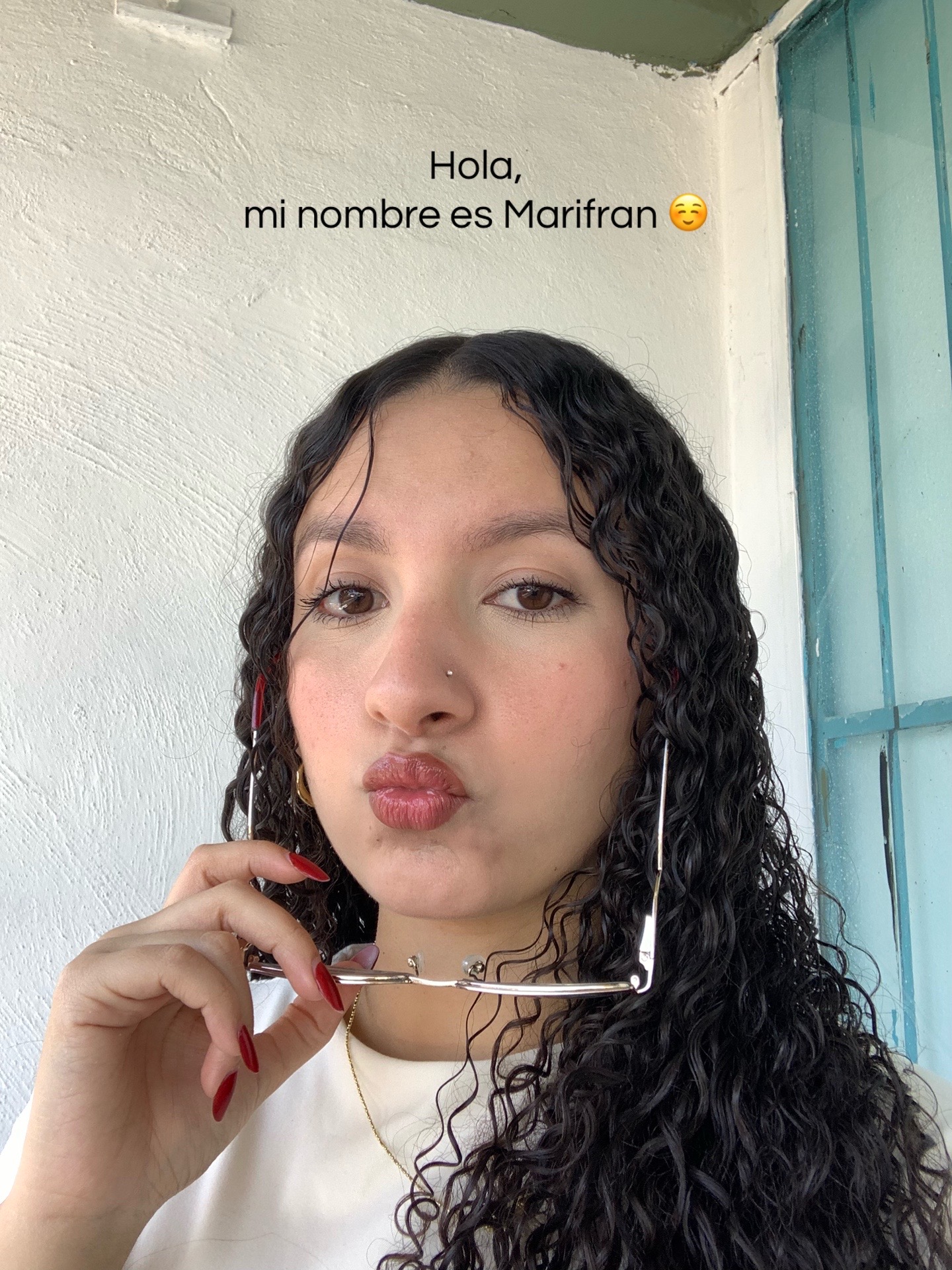 @Mari 🫀