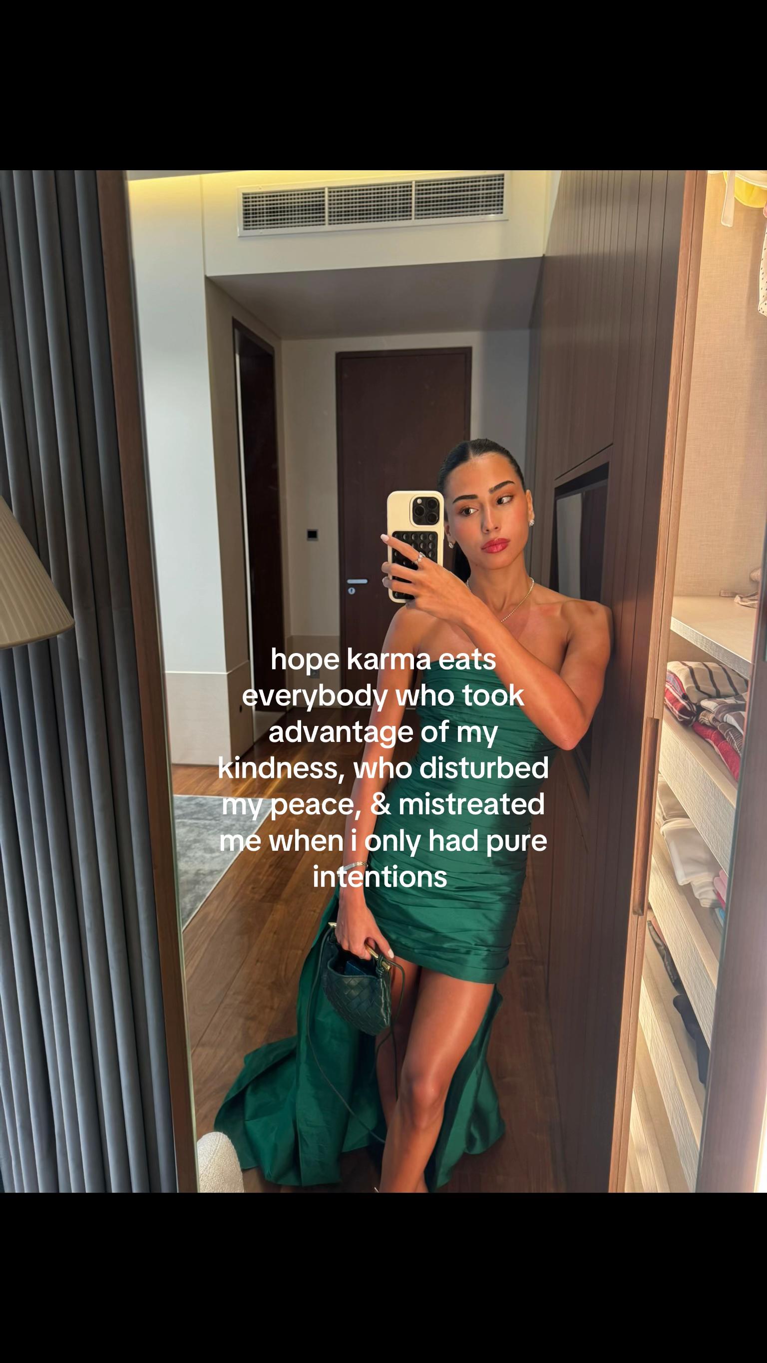 @linatayar