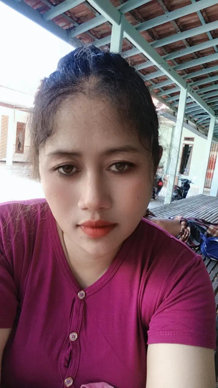 @Bundha Cute