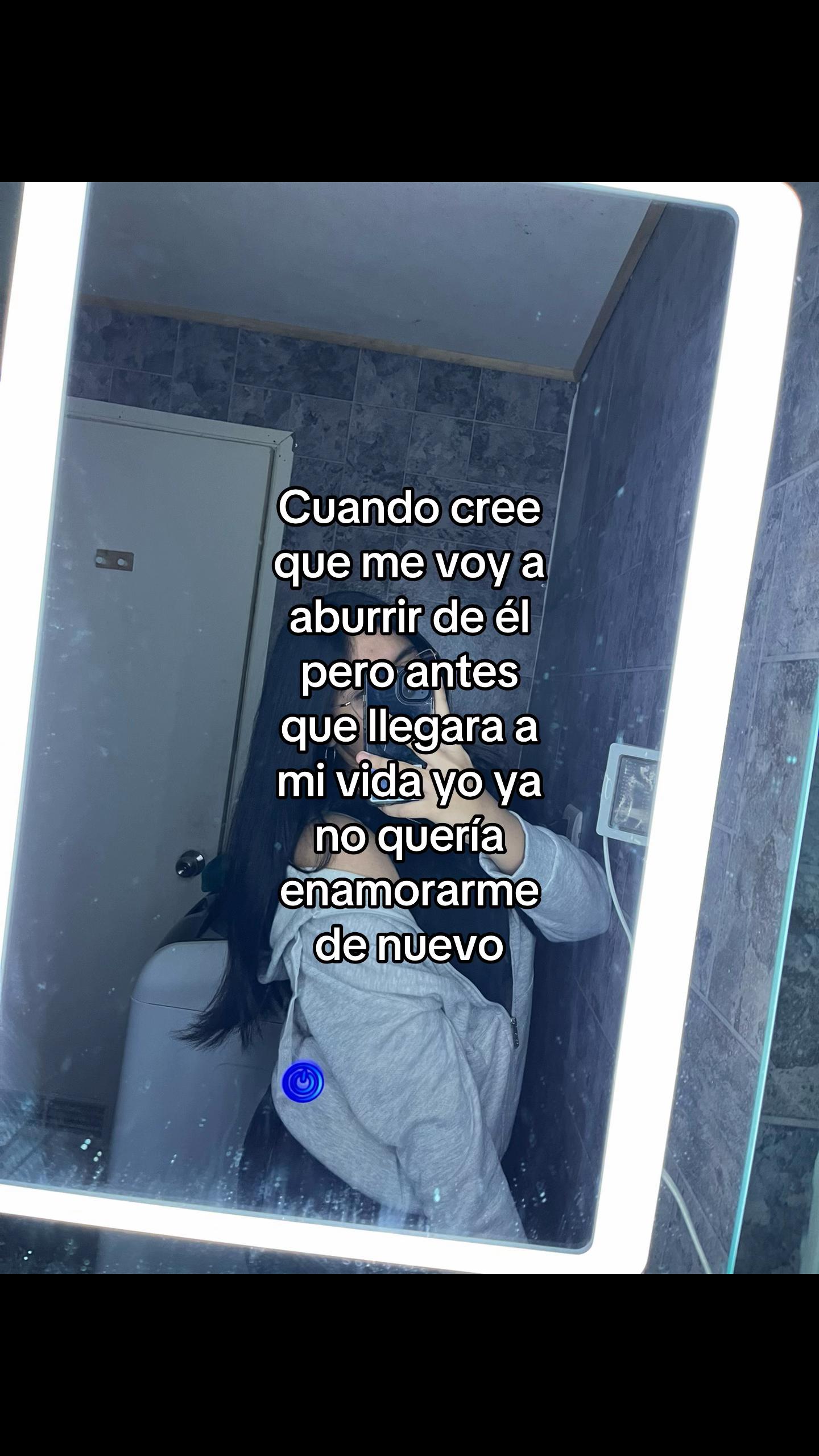 @Pascal 🦦