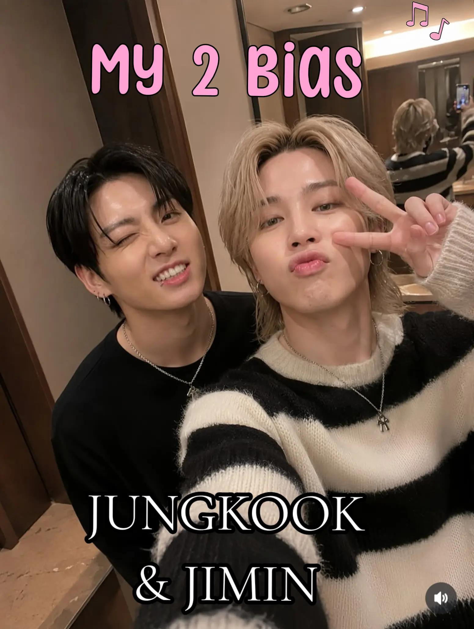 @🖤🐥🦊σƒƒι¢ιαℓ_муѕтι¢🦊🐥💜