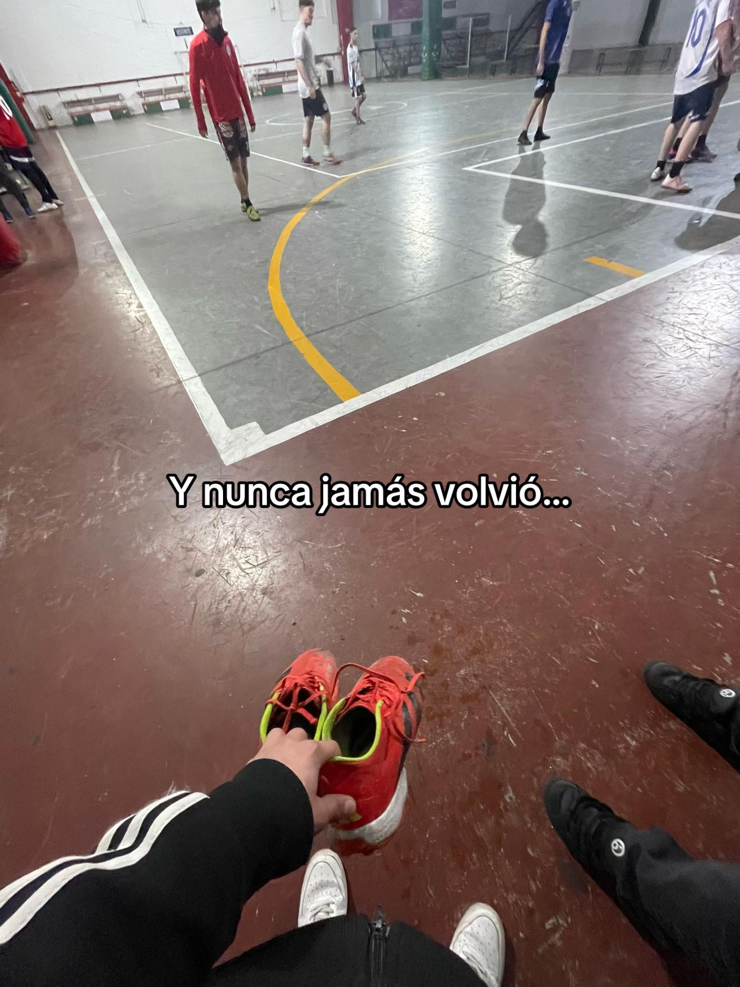 @El&iacute;as._gppp