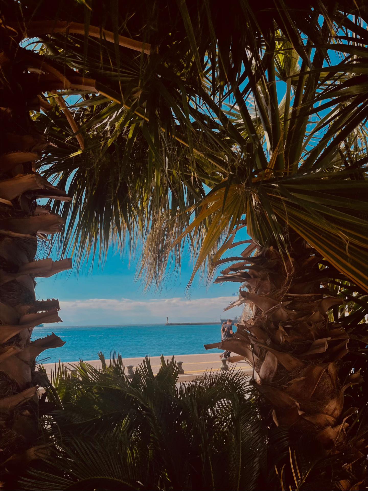 @𝒾𝓋ℴ𝓃𝒶