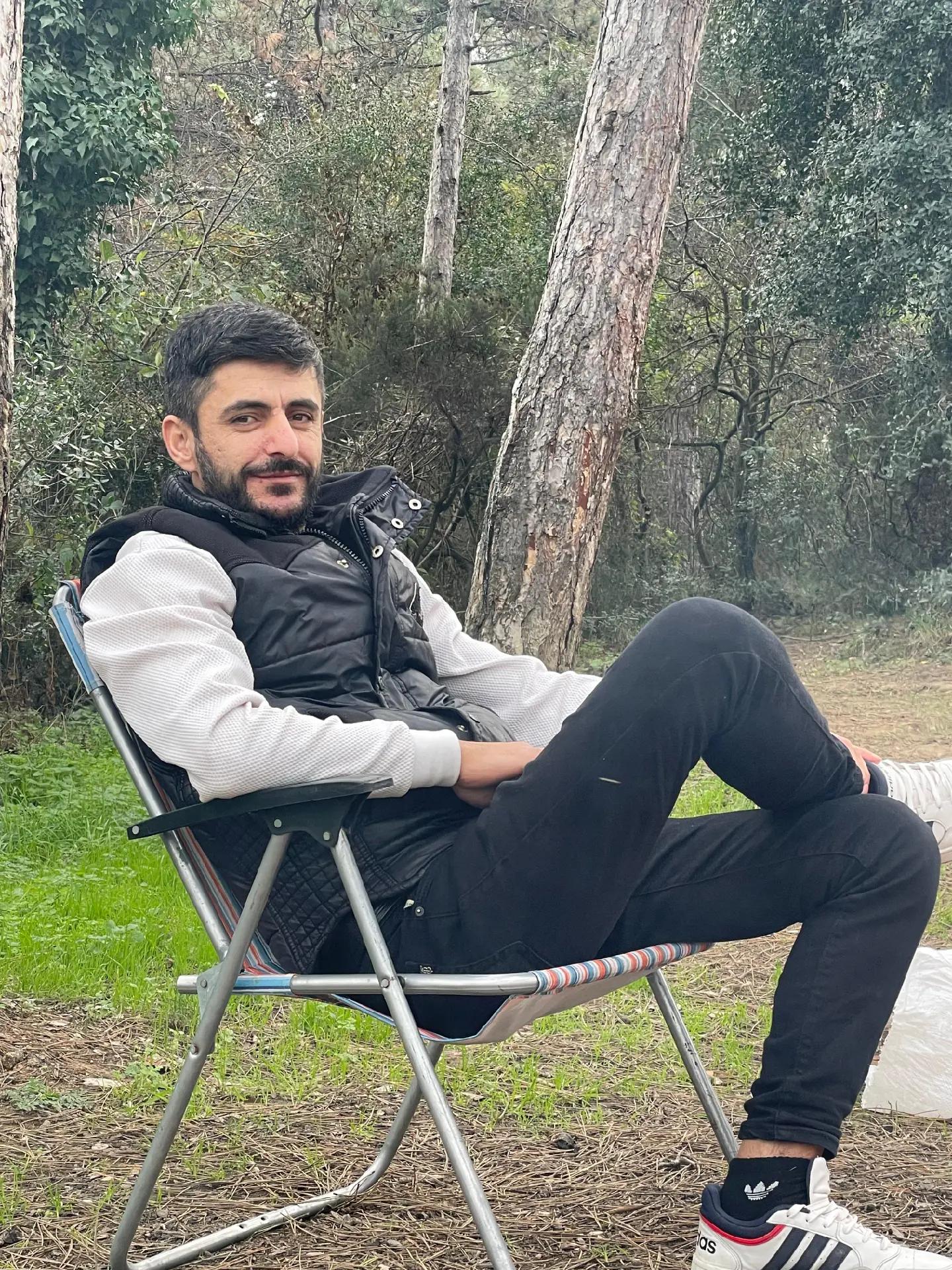 @✍️Sil Baştan✍️