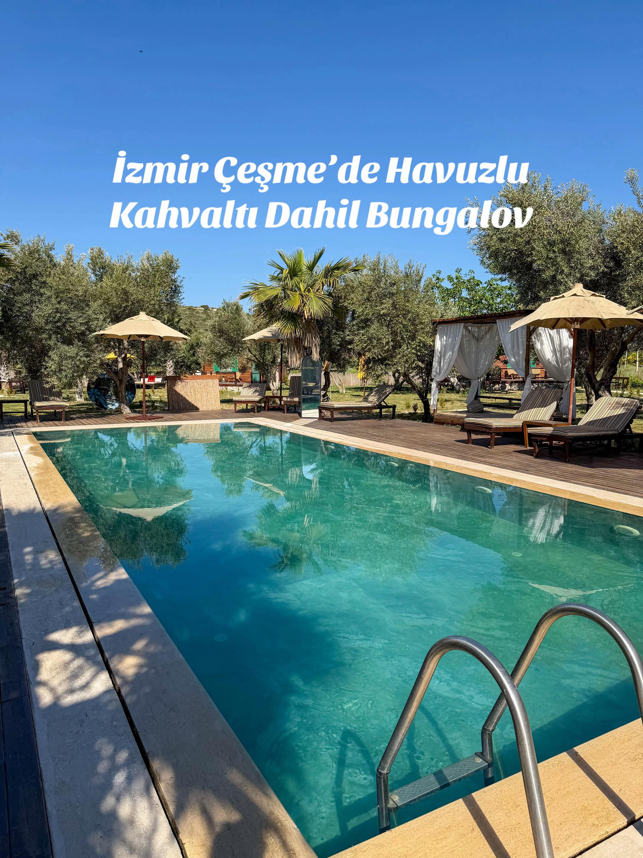 @gezegemiz