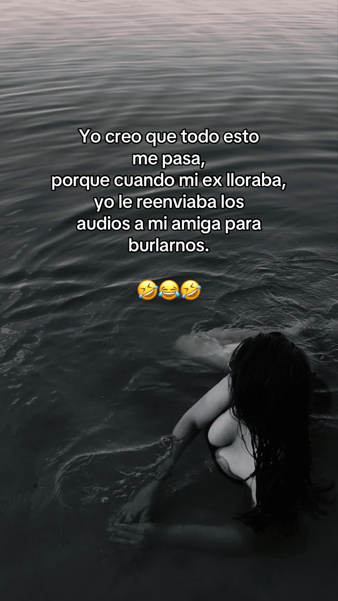@💜🇭🇳🍫Chocolatito🍫🇭🇳💜