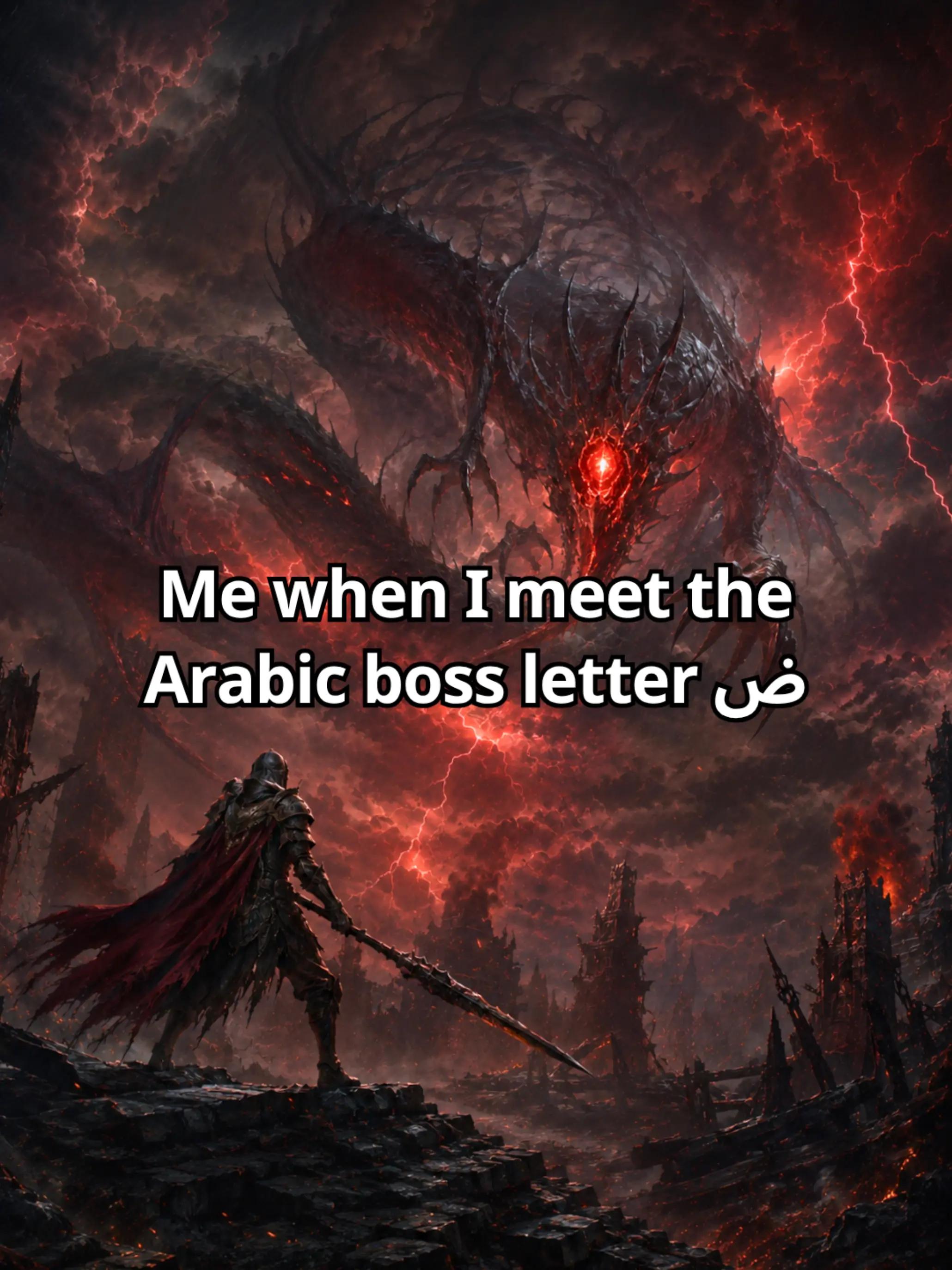 @3arabian