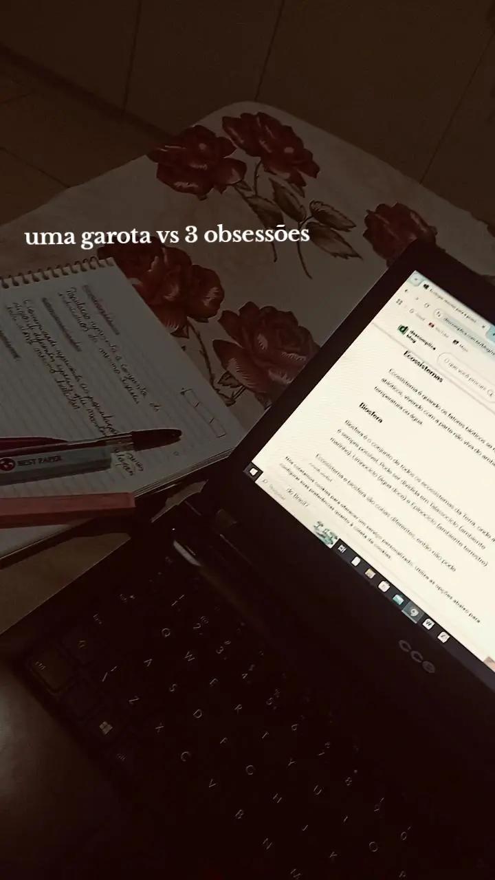 @Ashzinha💜