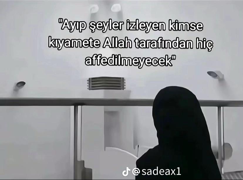 @brawl star dünyası
