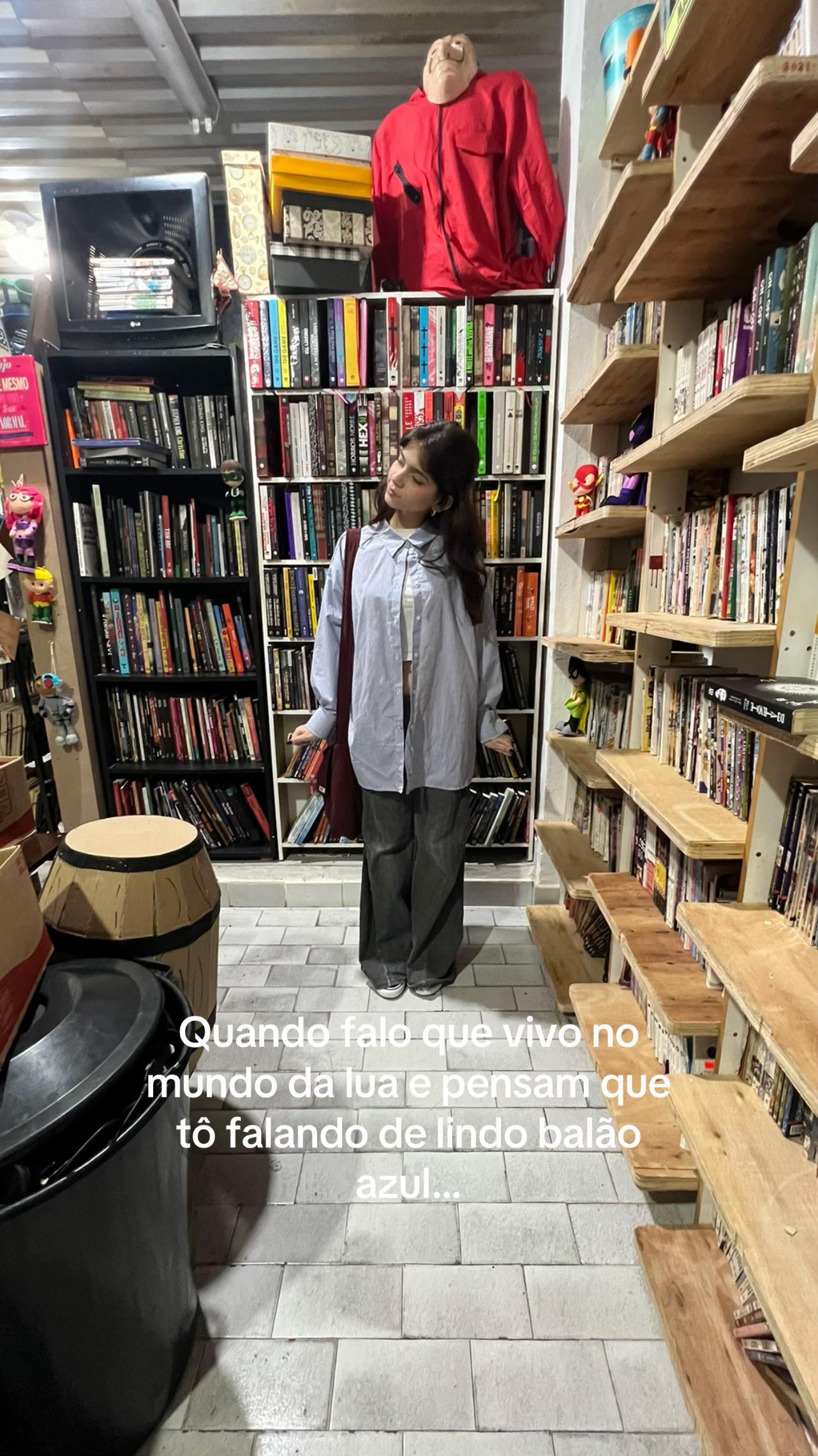 @Bibica