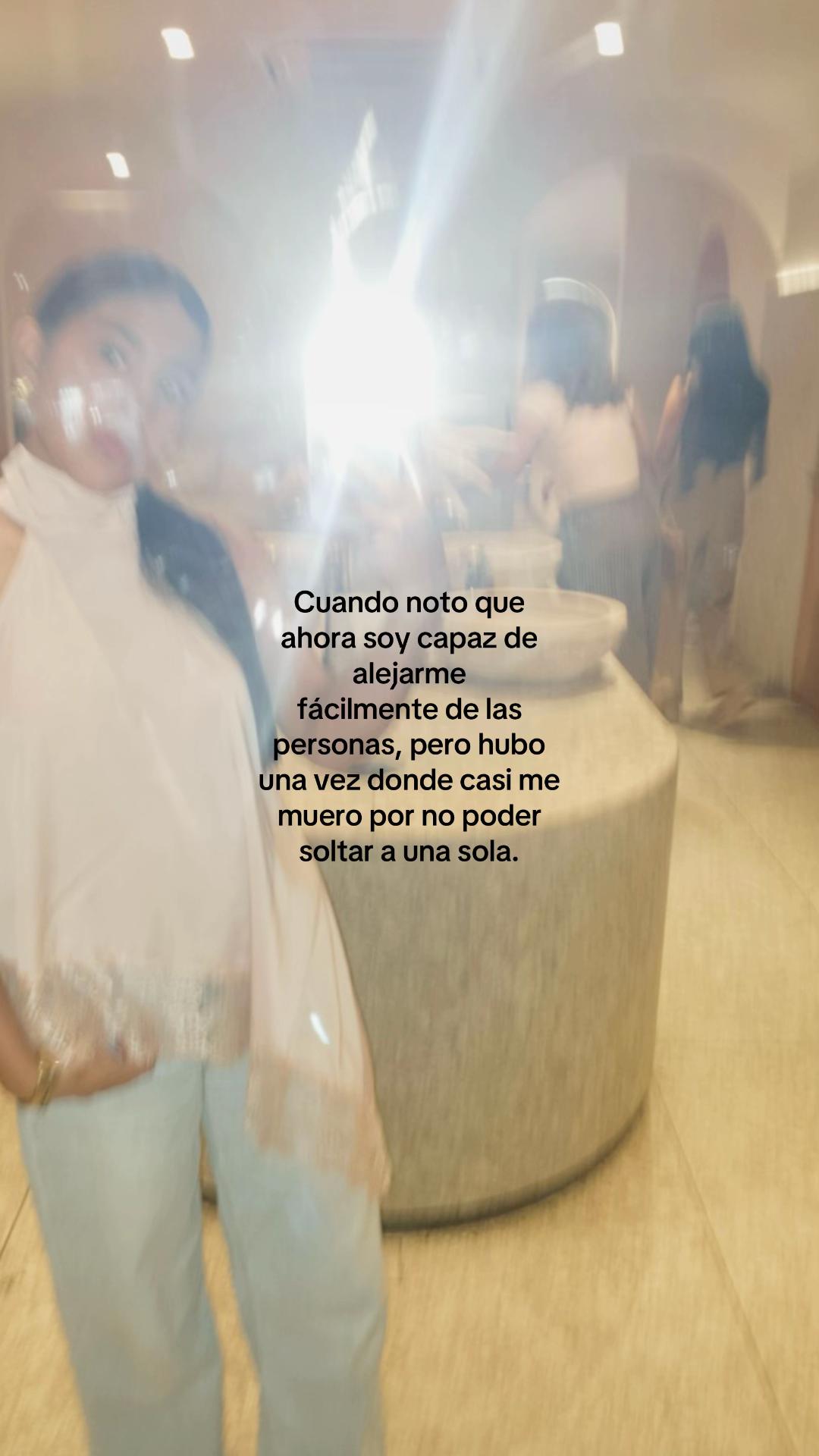 @camiluu