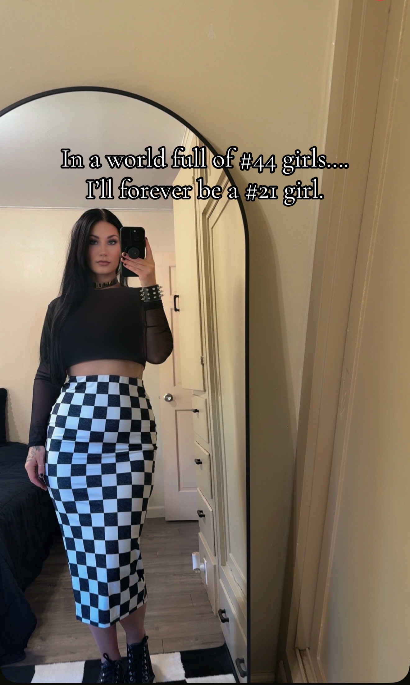 @brittney_xo