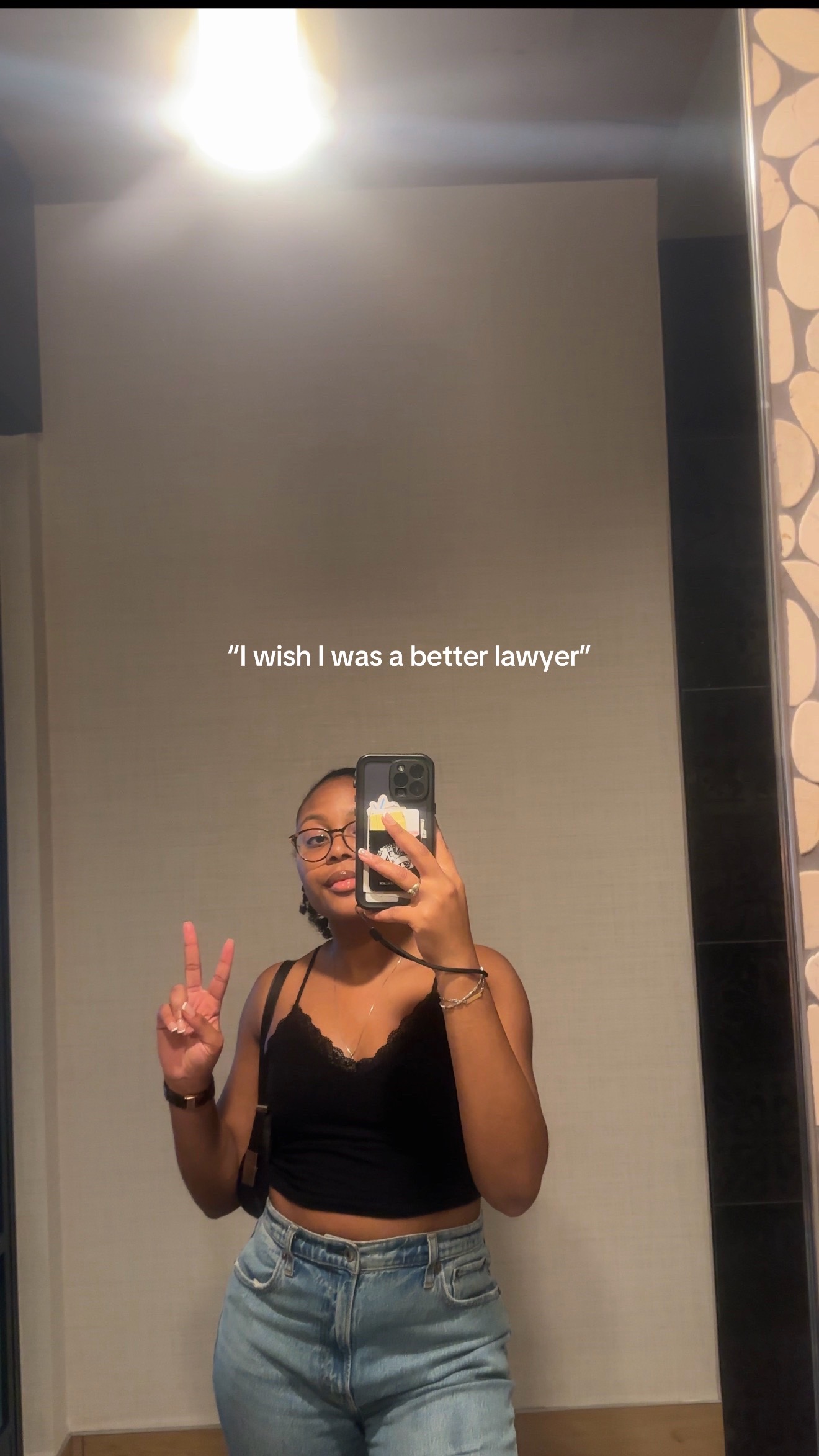 @savofftherecord